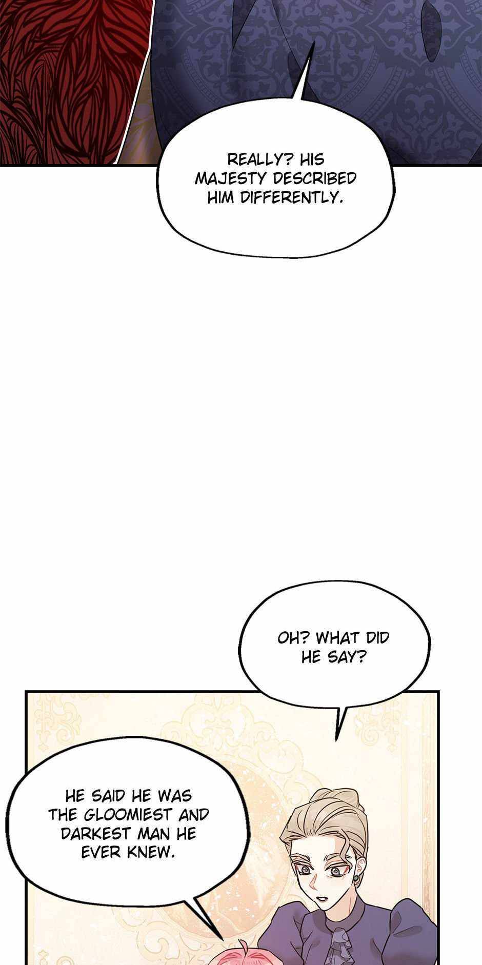 The Tyrant's Tranquilizer chapter 38 page 47