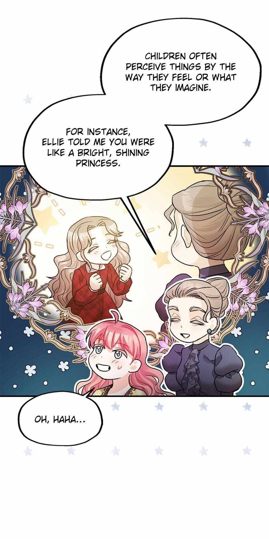 The Tyrant's Tranquilizer chapter 38 page 49