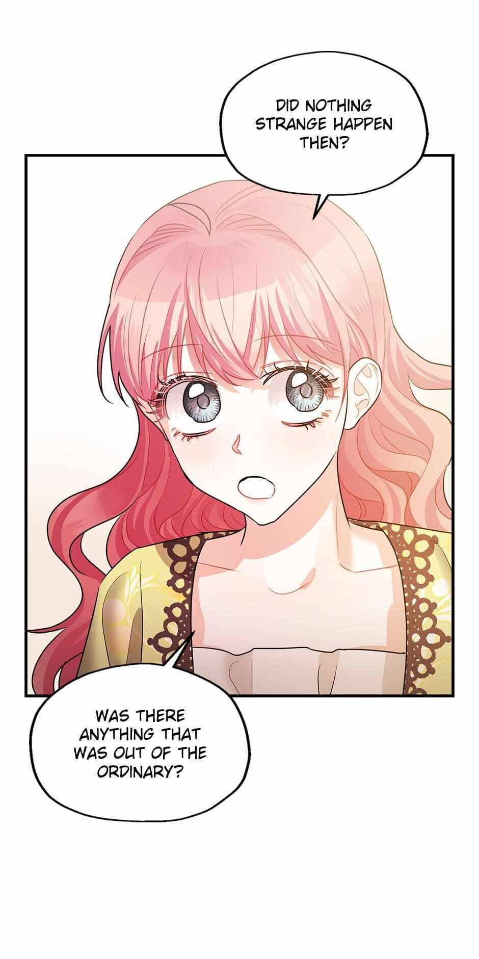 The Tyrant's Tranquilizer chapter 38 page 50