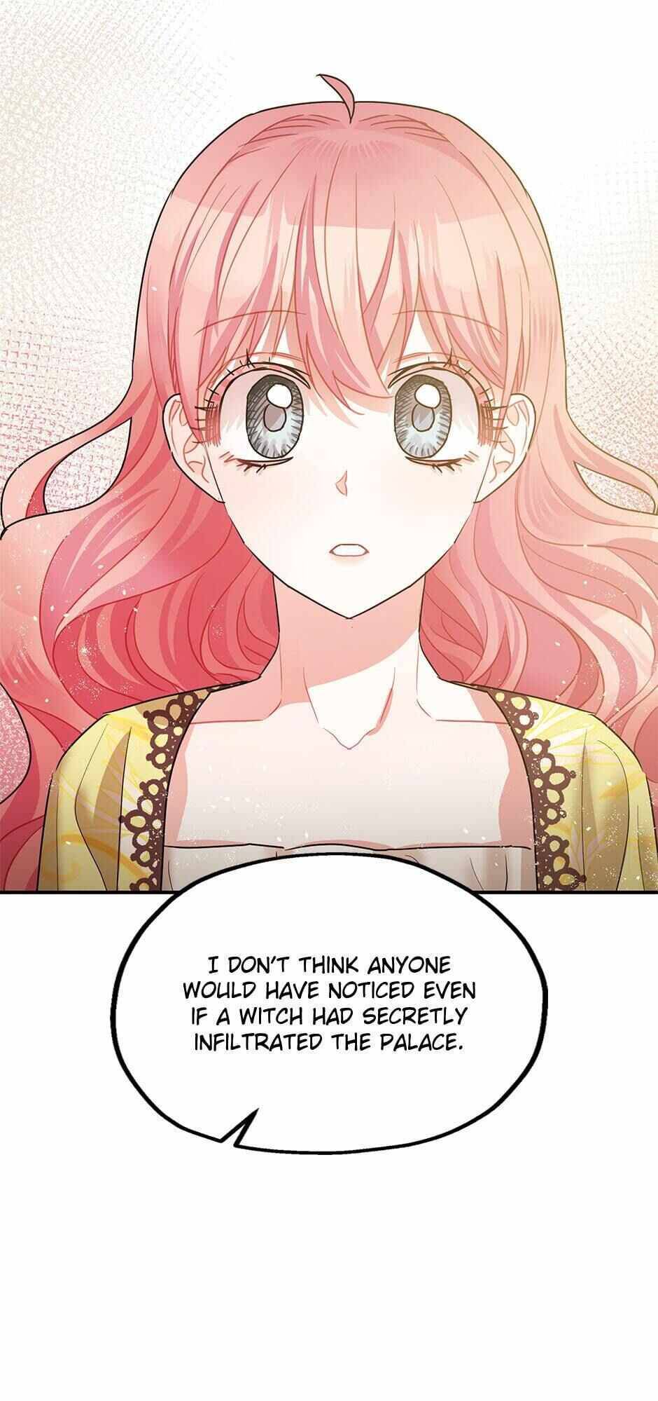 The Tyrant's Tranquilizer chapter 38 page 55