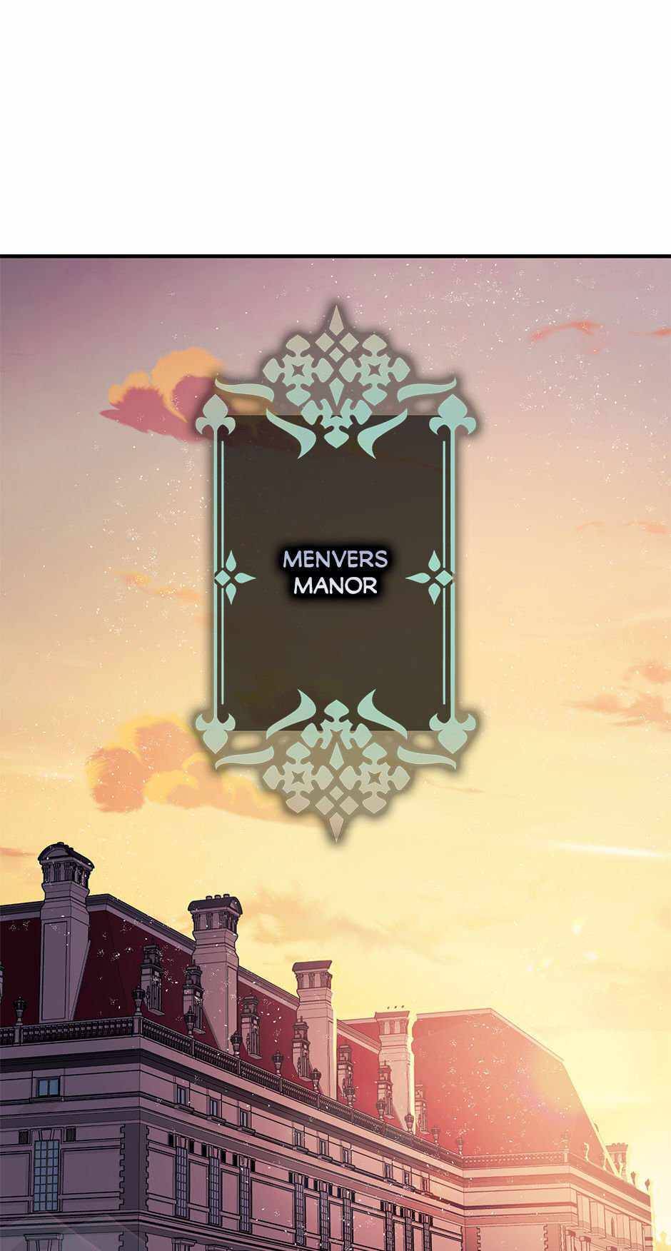 The Tyrant's Tranquilizer chapter 38 page 56