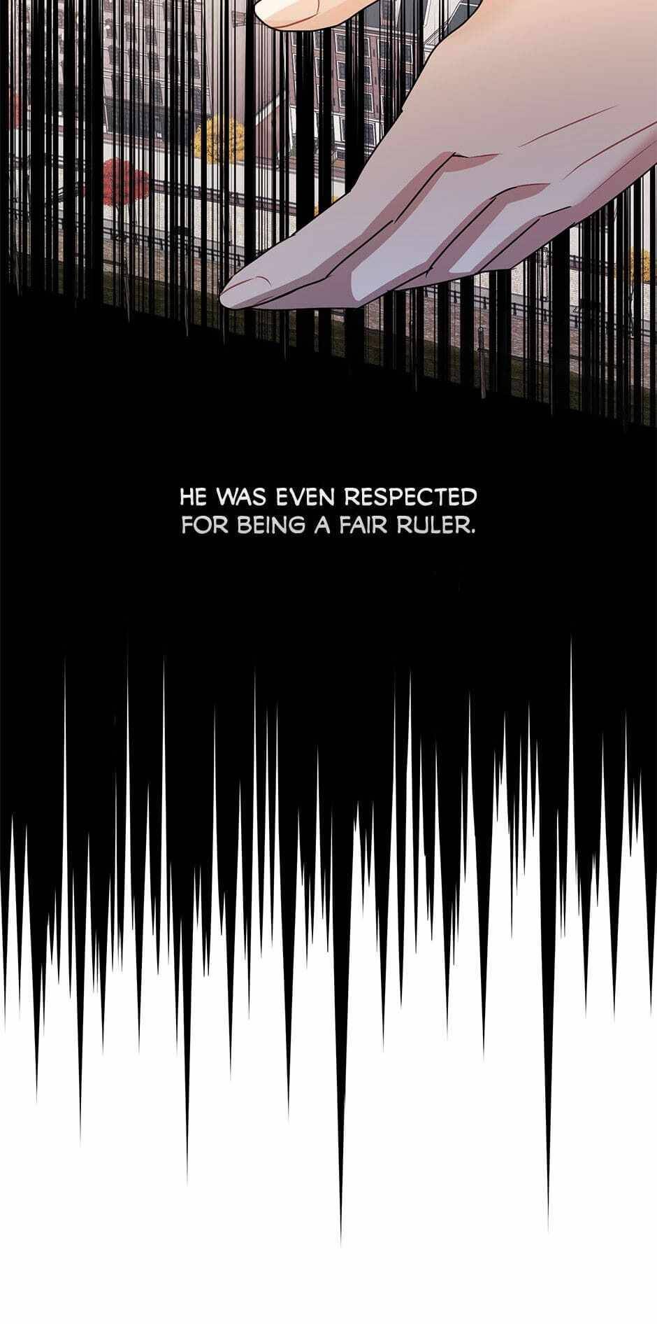 The Tyrant's Tranquilizer chapter 38 page 6