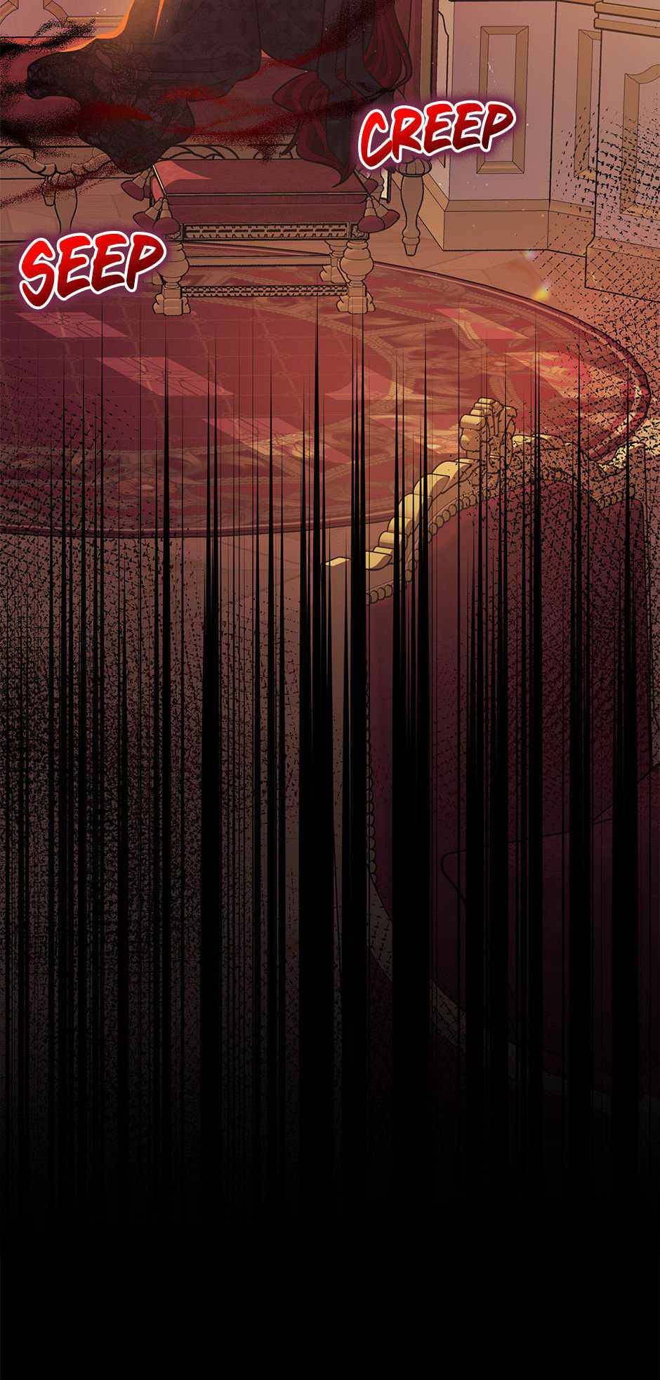 The Tyrant's Tranquilizer chapter 38 page 66