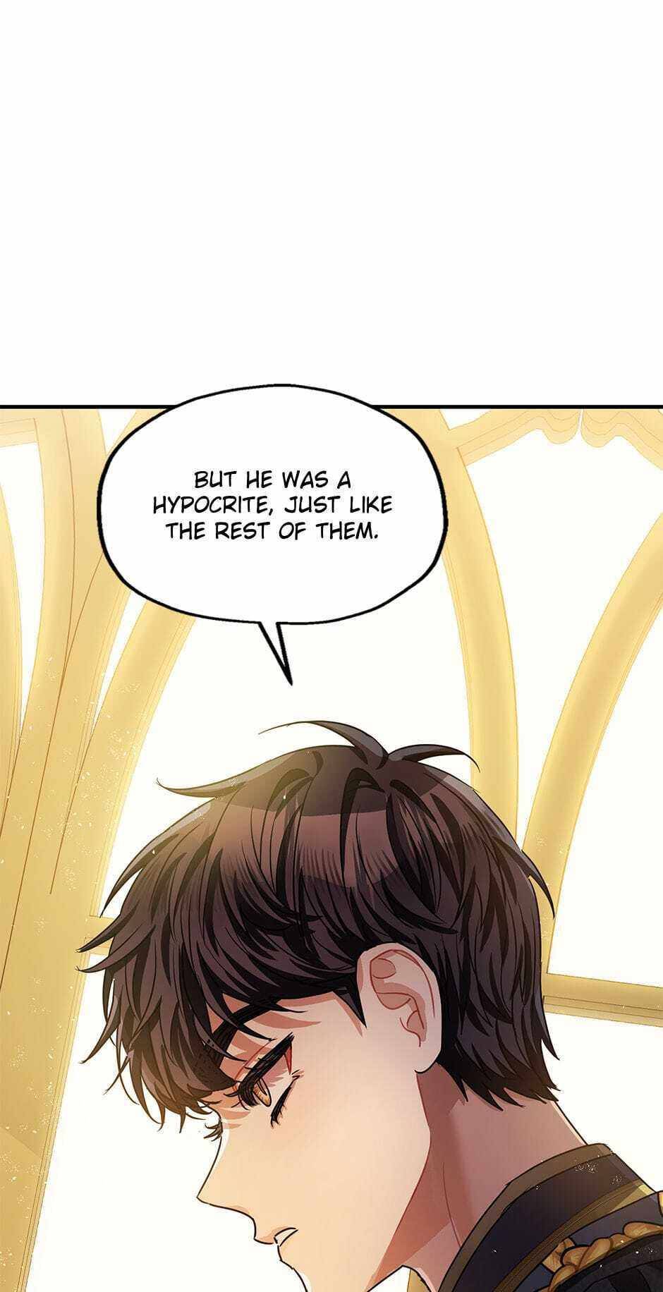 The Tyrant's Tranquilizer chapter 38 page 7