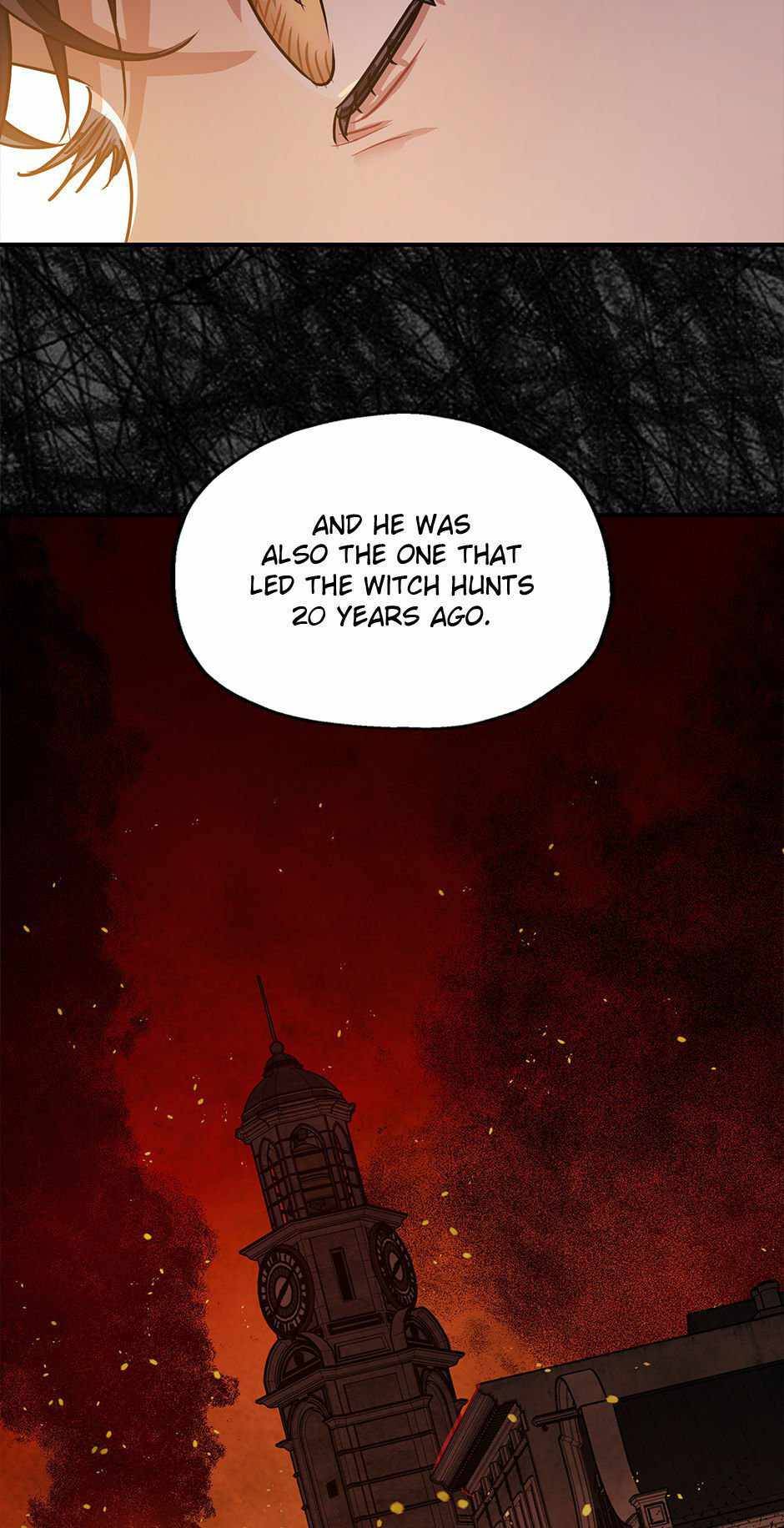 The Tyrant's Tranquilizer chapter 38 page 9