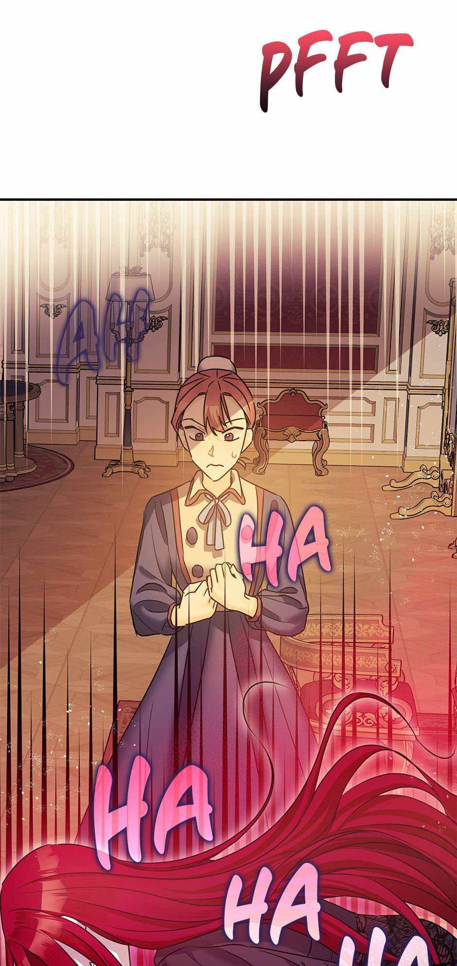 The Tyrant's Tranquilizer chapter 39 page 20