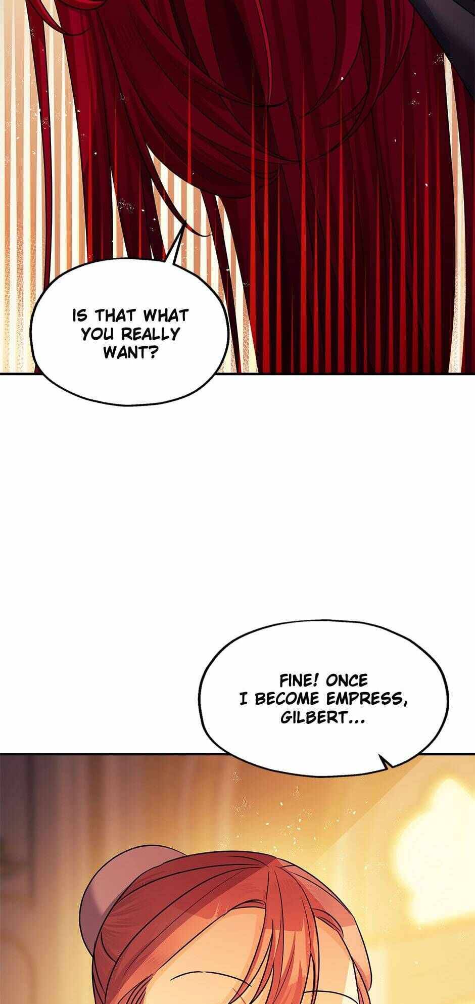 The Tyrant's Tranquilizer chapter 39 page 22