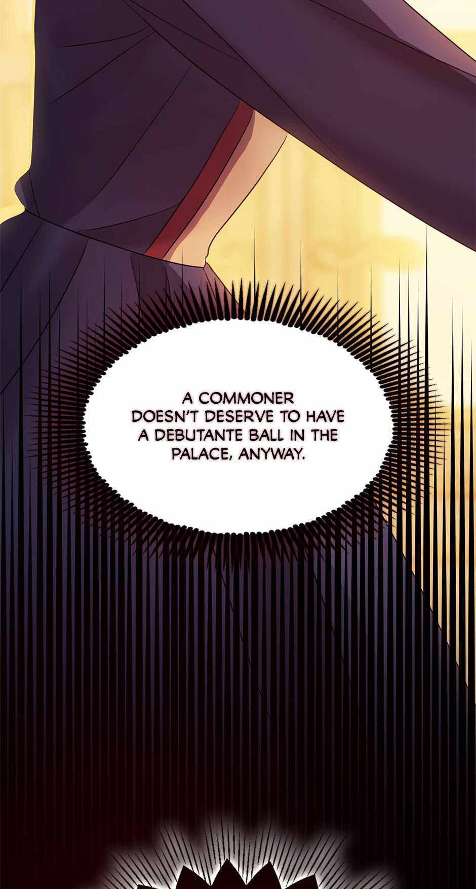 The Tyrant's Tranquilizer chapter 39 page 29