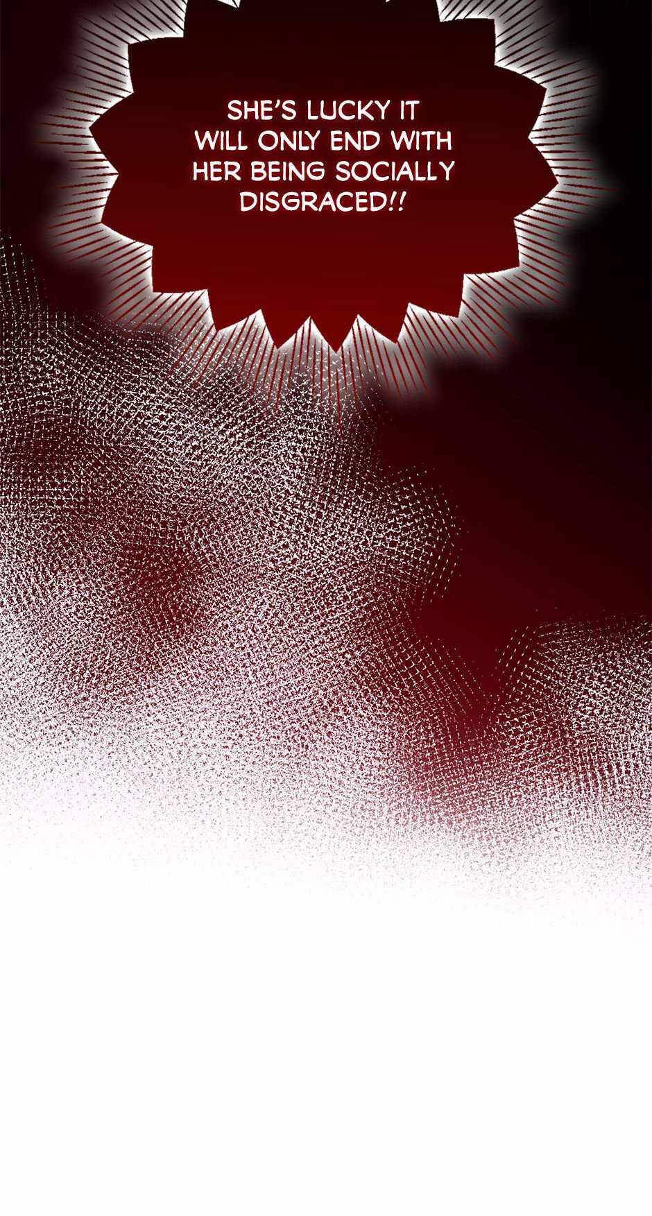 The Tyrant's Tranquilizer chapter 39 page 30