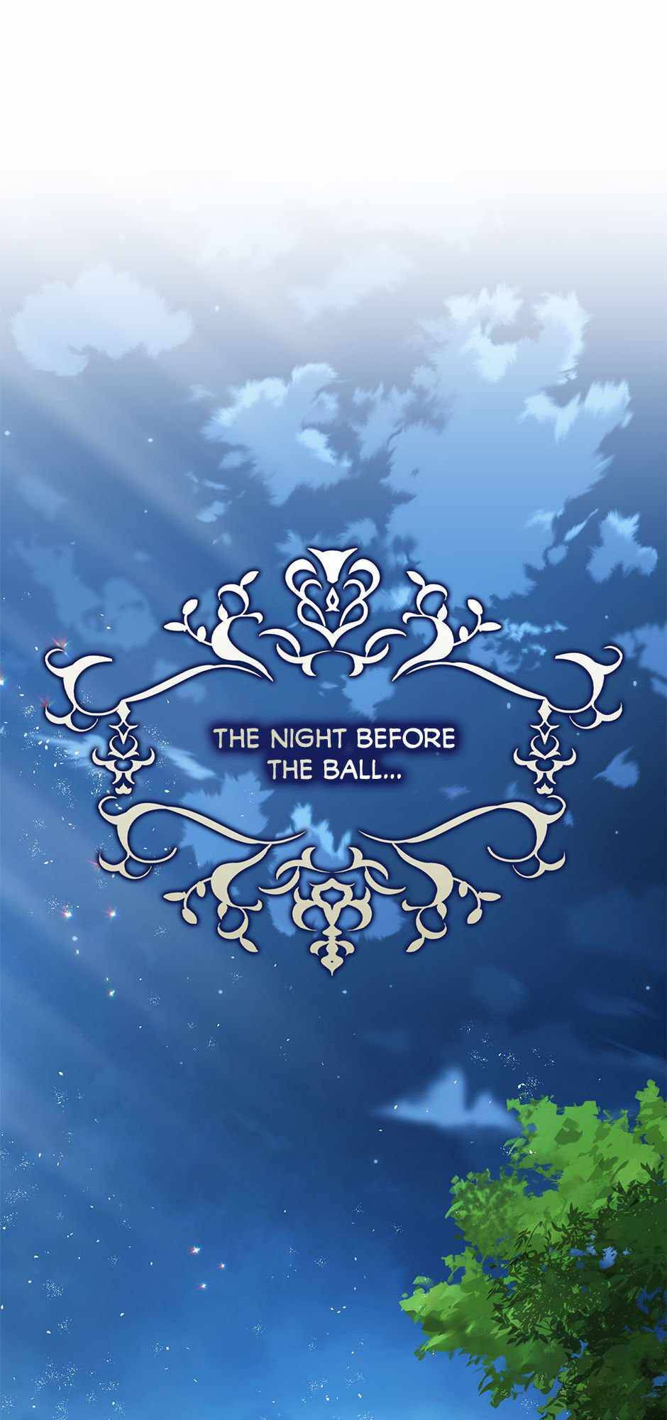 The Tyrant's Tranquilizer chapter 39 page 32