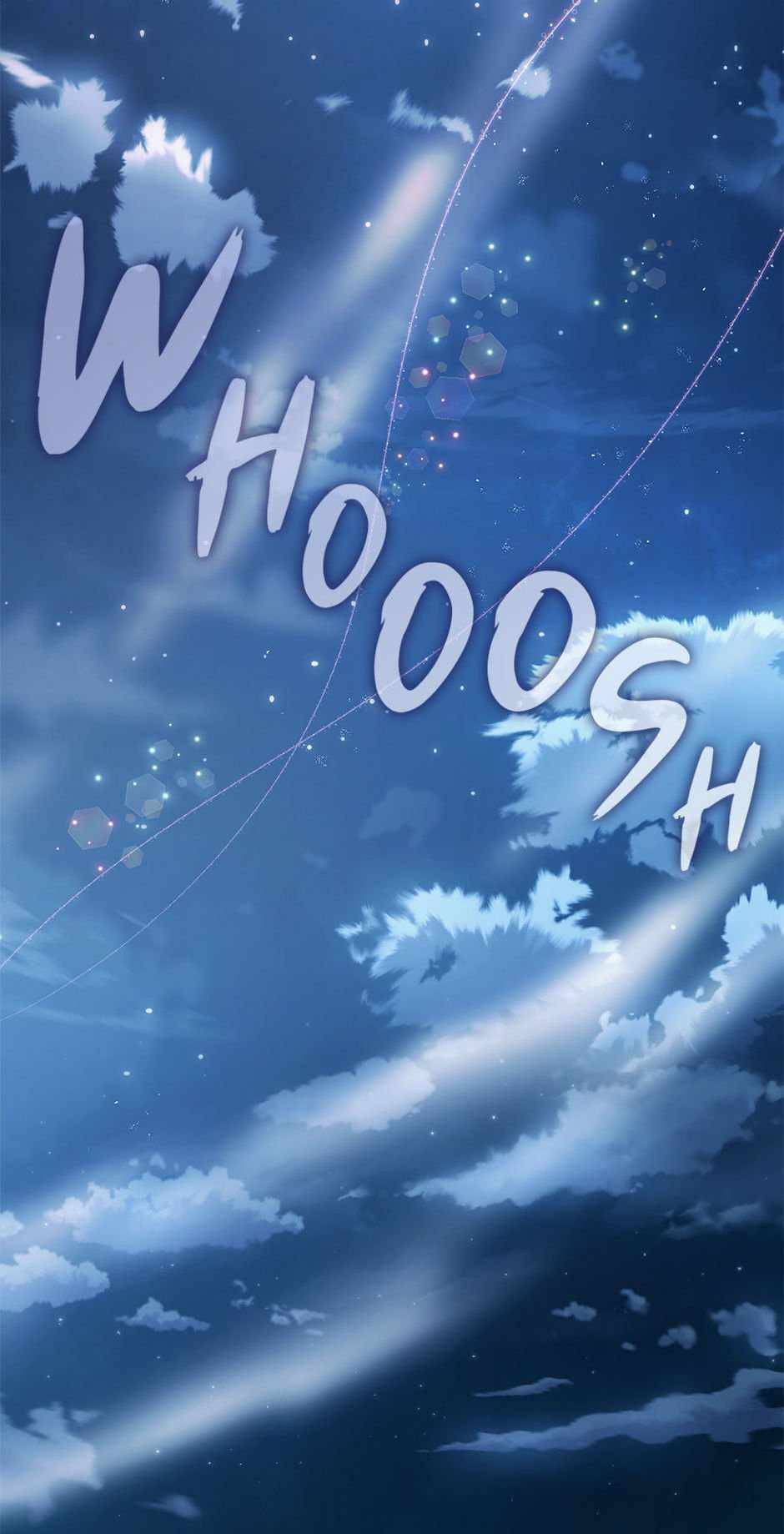 The Tyrant's Tranquilizer chapter 39 page 43