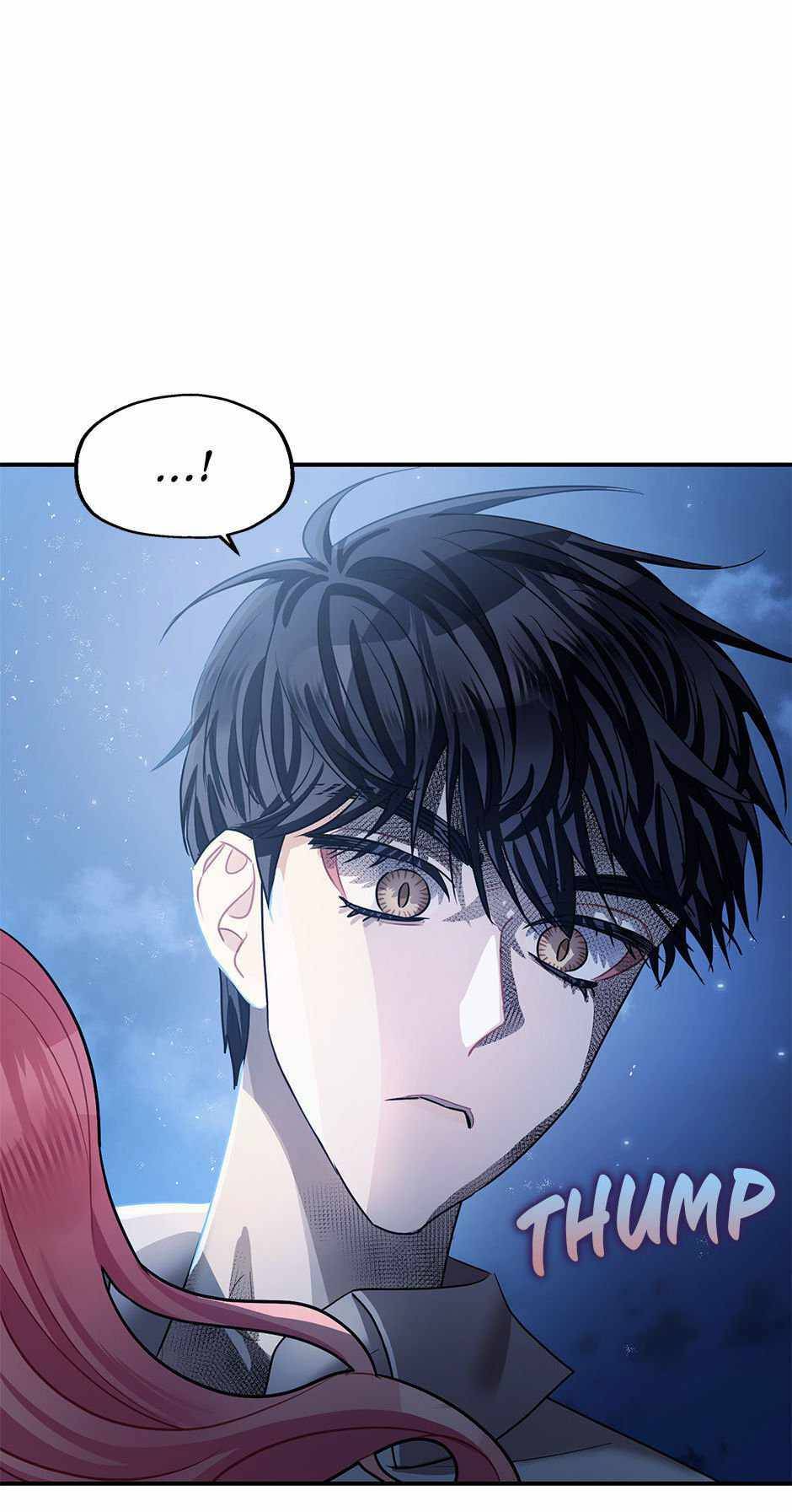 The Tyrant's Tranquilizer chapter 39 page 53