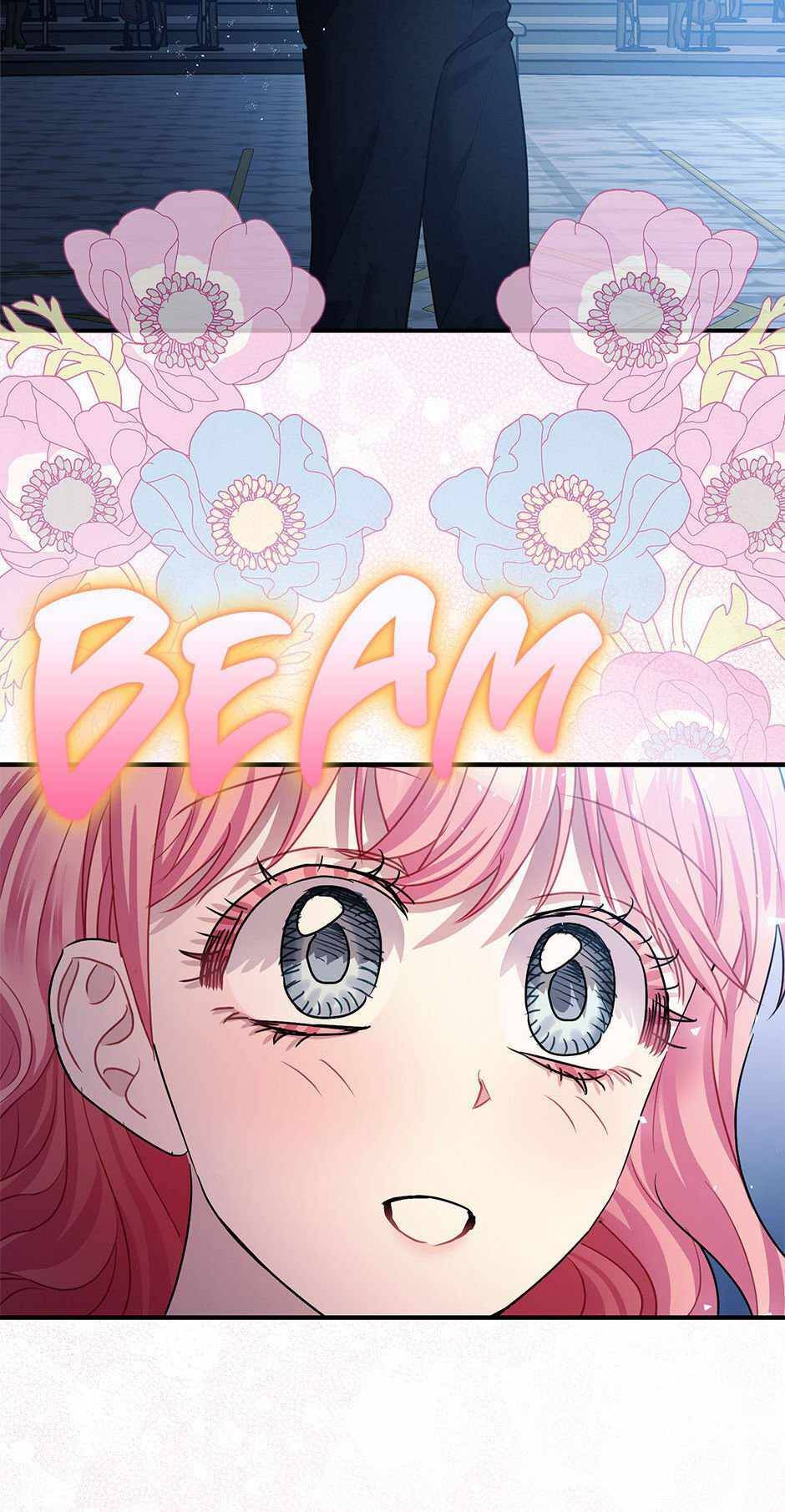 The Tyrant's Tranquilizer chapter 39 page 64