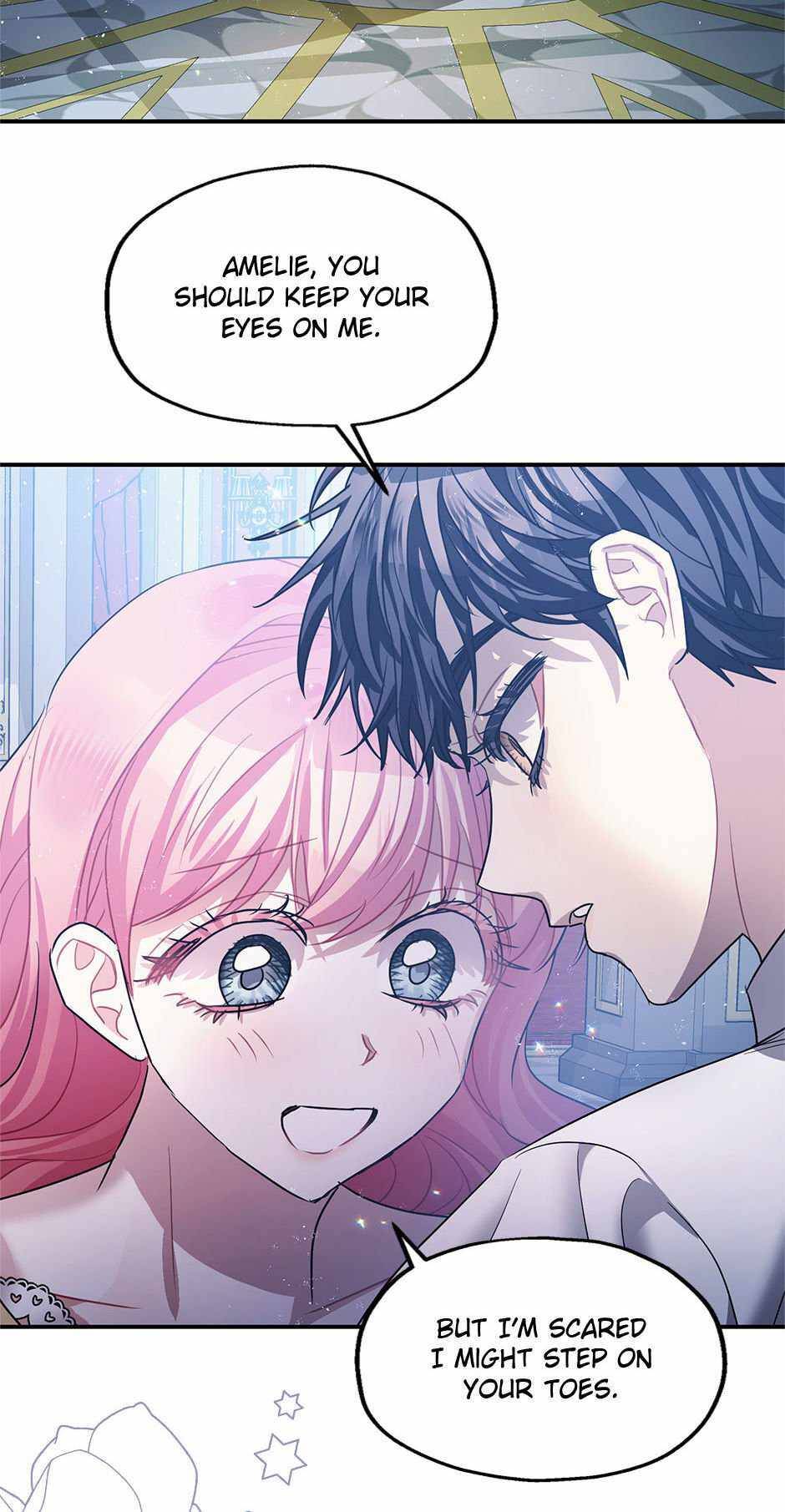 The Tyrant's Tranquilizer chapter 39 page 67