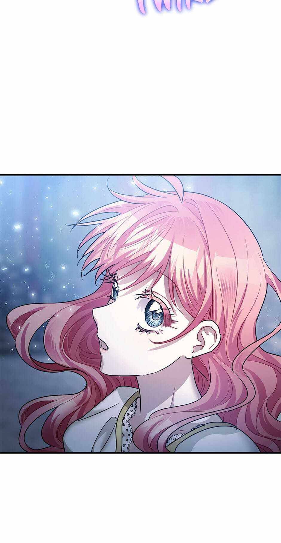 The Tyrant's Tranquilizer chapter 39 page 70