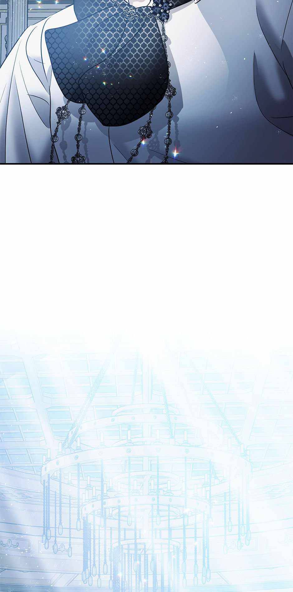 The Tyrant's Tranquilizer chapter 39 page 73