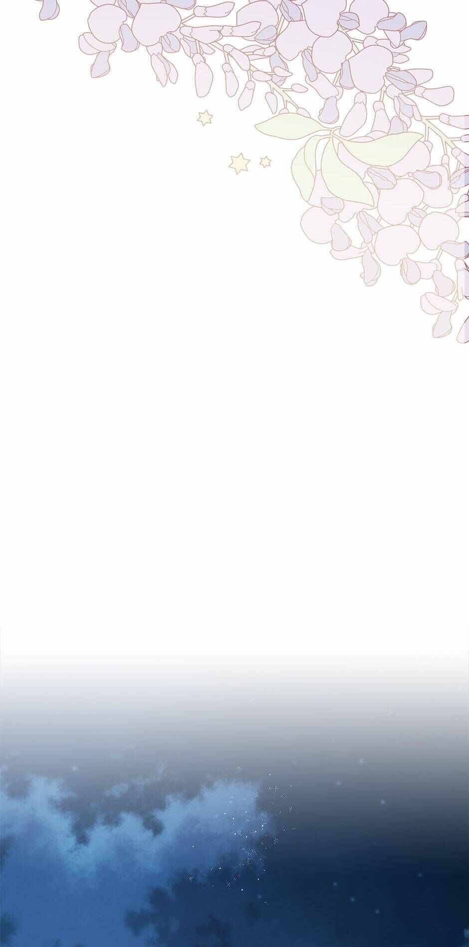 The Tyrant's Tranquilizer chapter 39 page 75