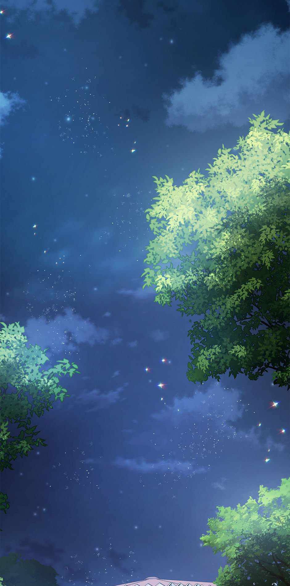 The Tyrant's Tranquilizer chapter 39 page 76