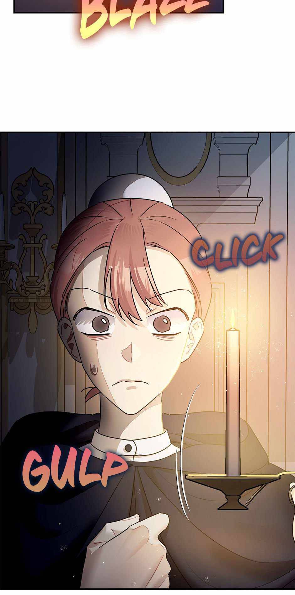 The Tyrant's Tranquilizer chapter 39 page 78