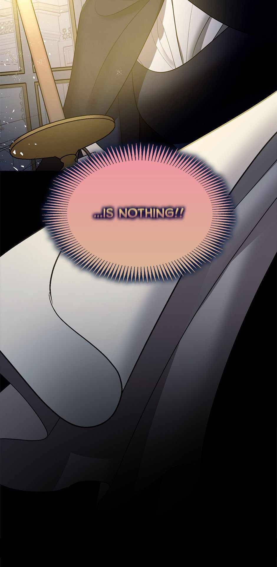 The Tyrant's Tranquilizer chapter 39 page 86