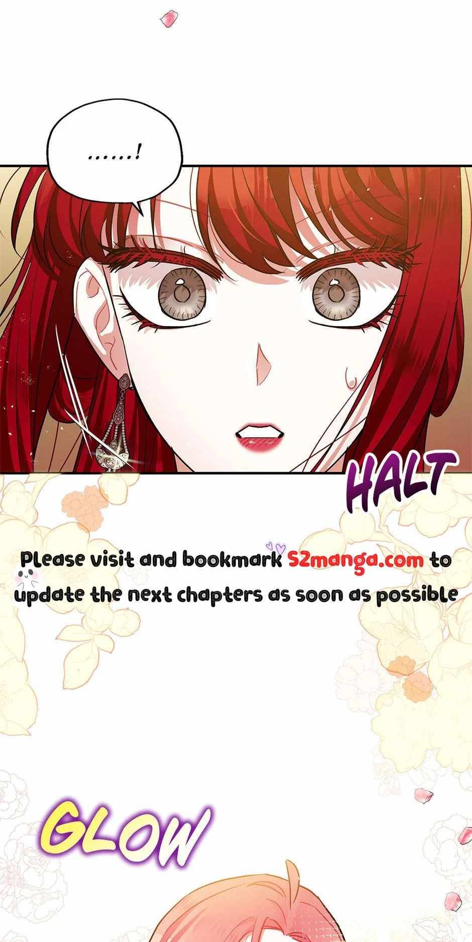 The Tyrant's Tranquilizer chapter 40.5 page 11