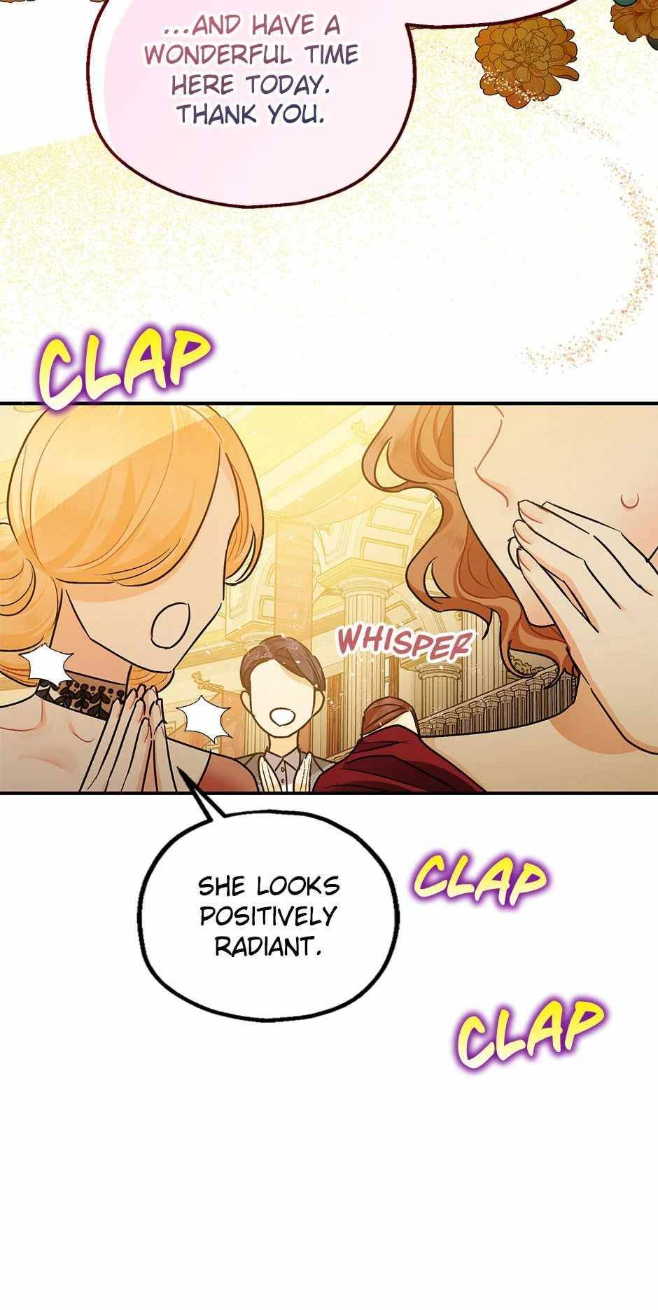 The Tyrant's Tranquilizer chapter 40.5 page 15