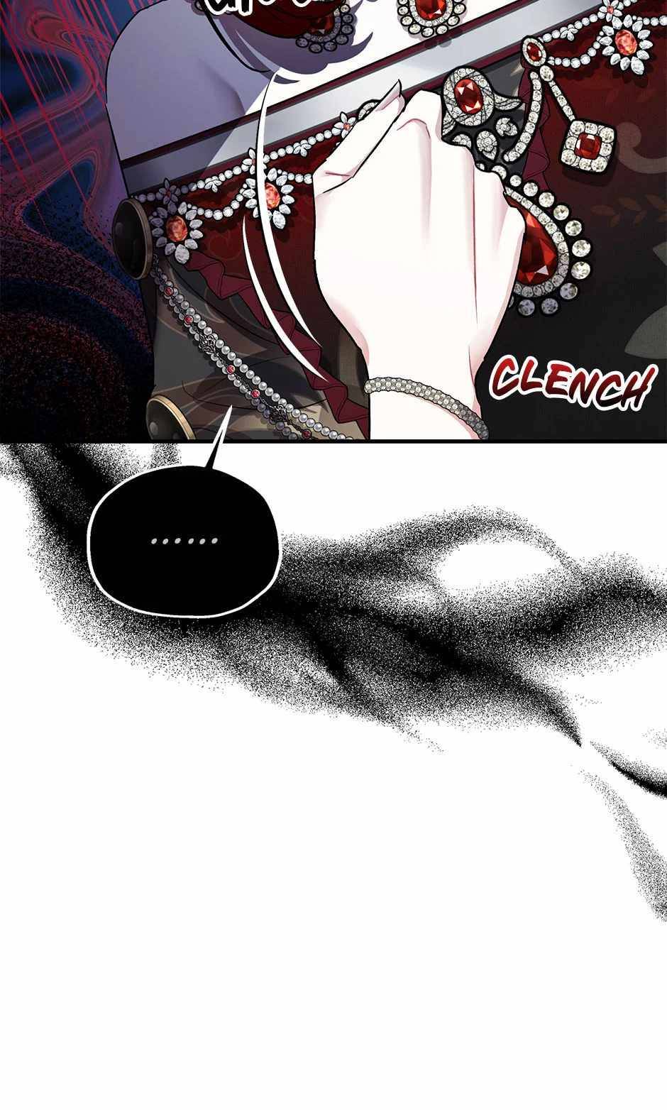 The Tyrant's Tranquilizer chapter 40.5 page 25