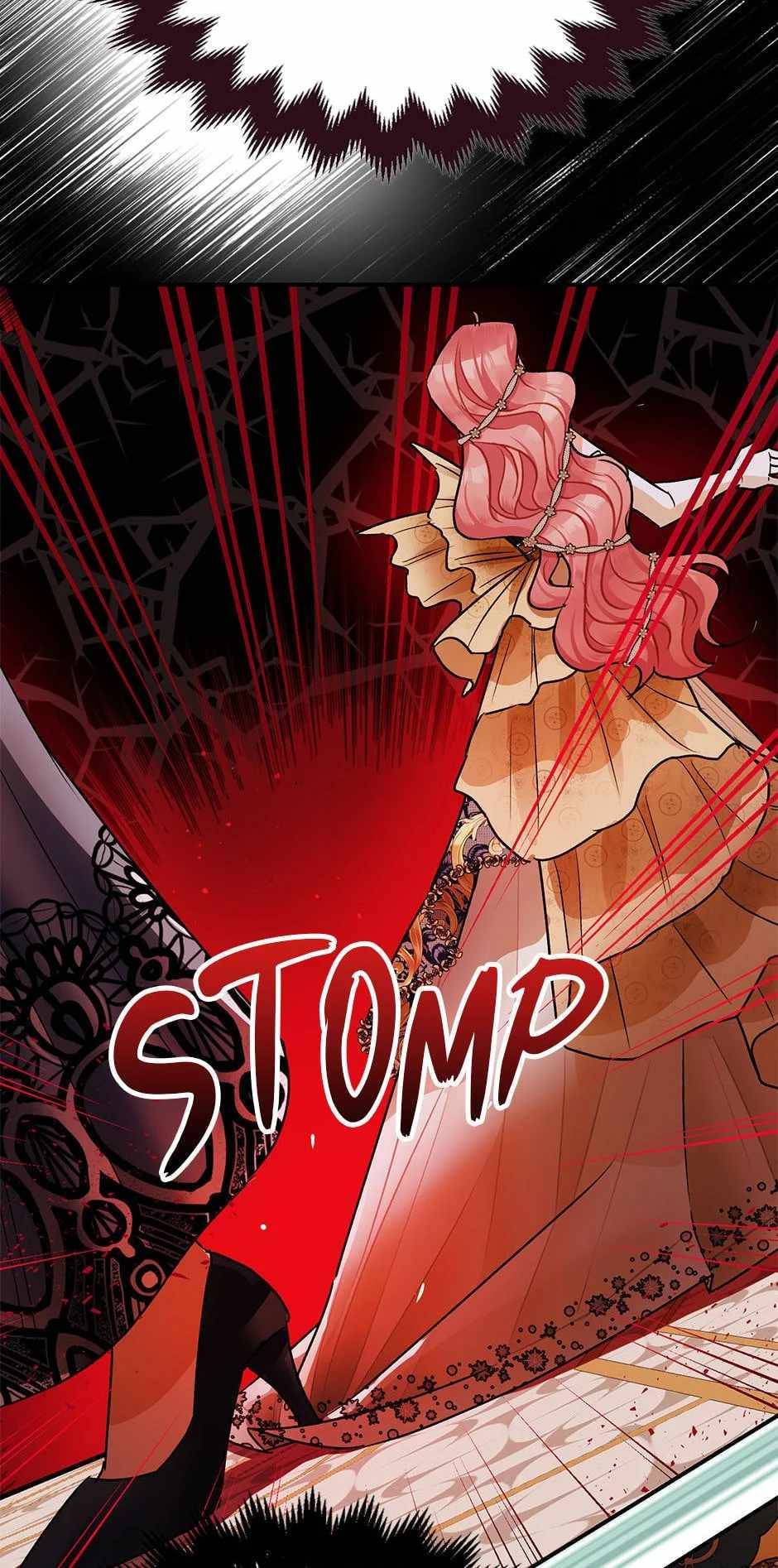 The Tyrant's Tranquilizer chapter 40.5 page 29