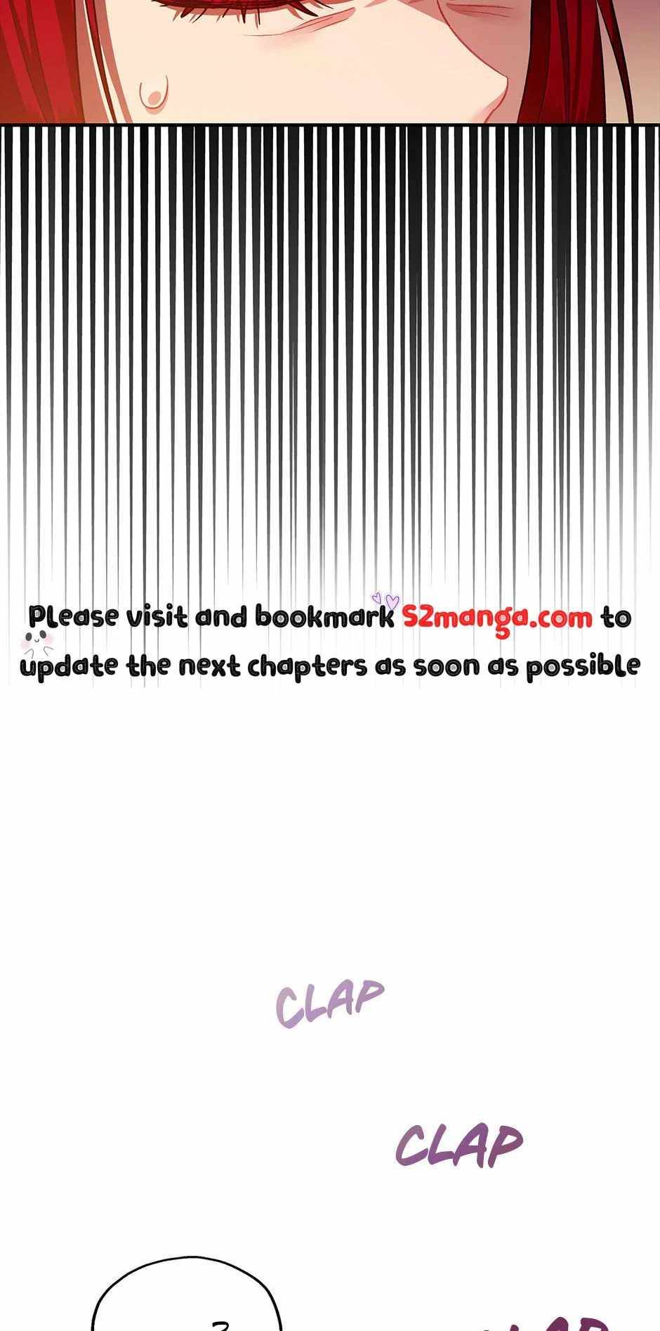 The Tyrant's Tranquilizer chapter 40.5 page 31