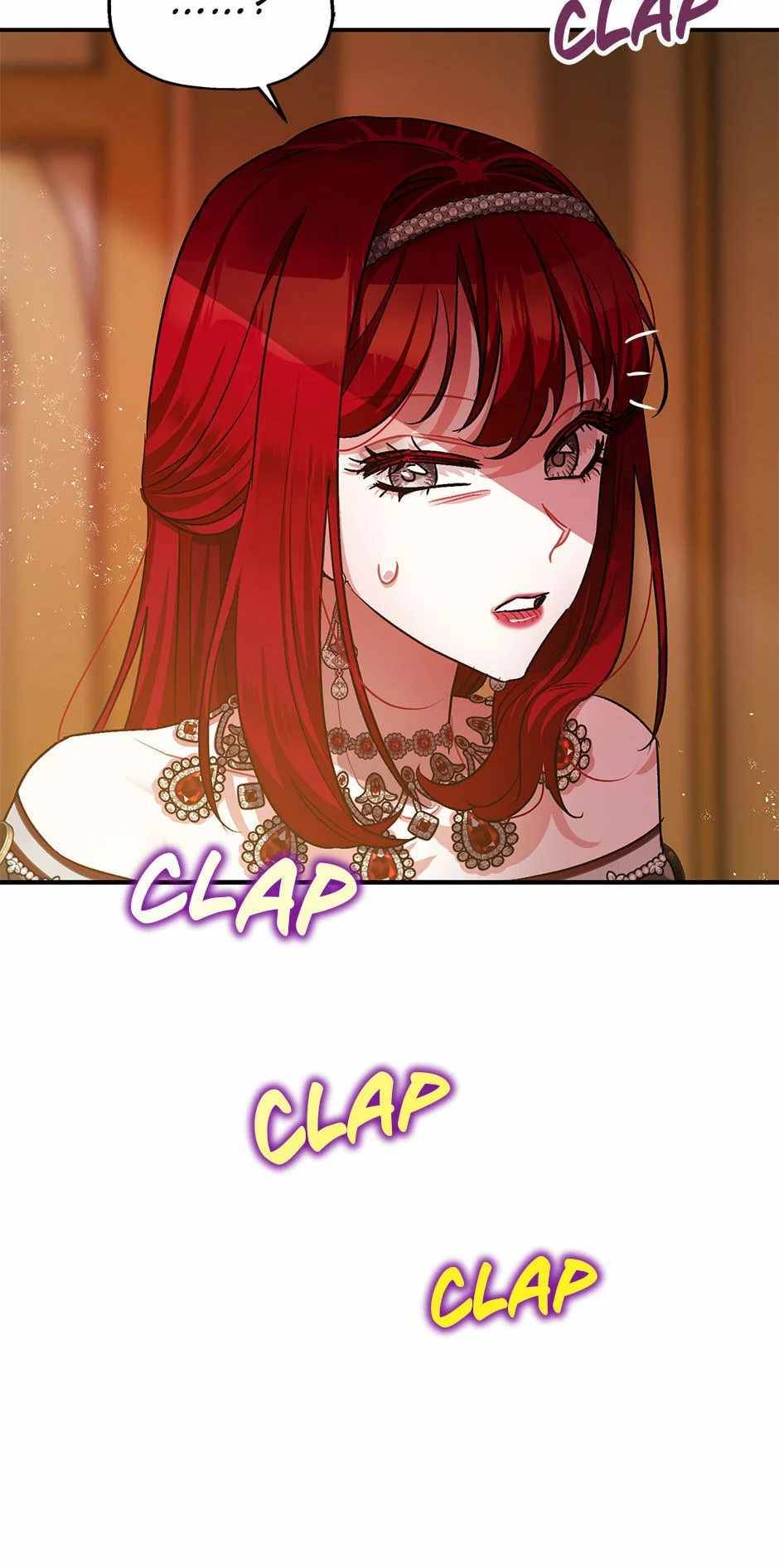 The Tyrant's Tranquilizer chapter 40.5 page 32