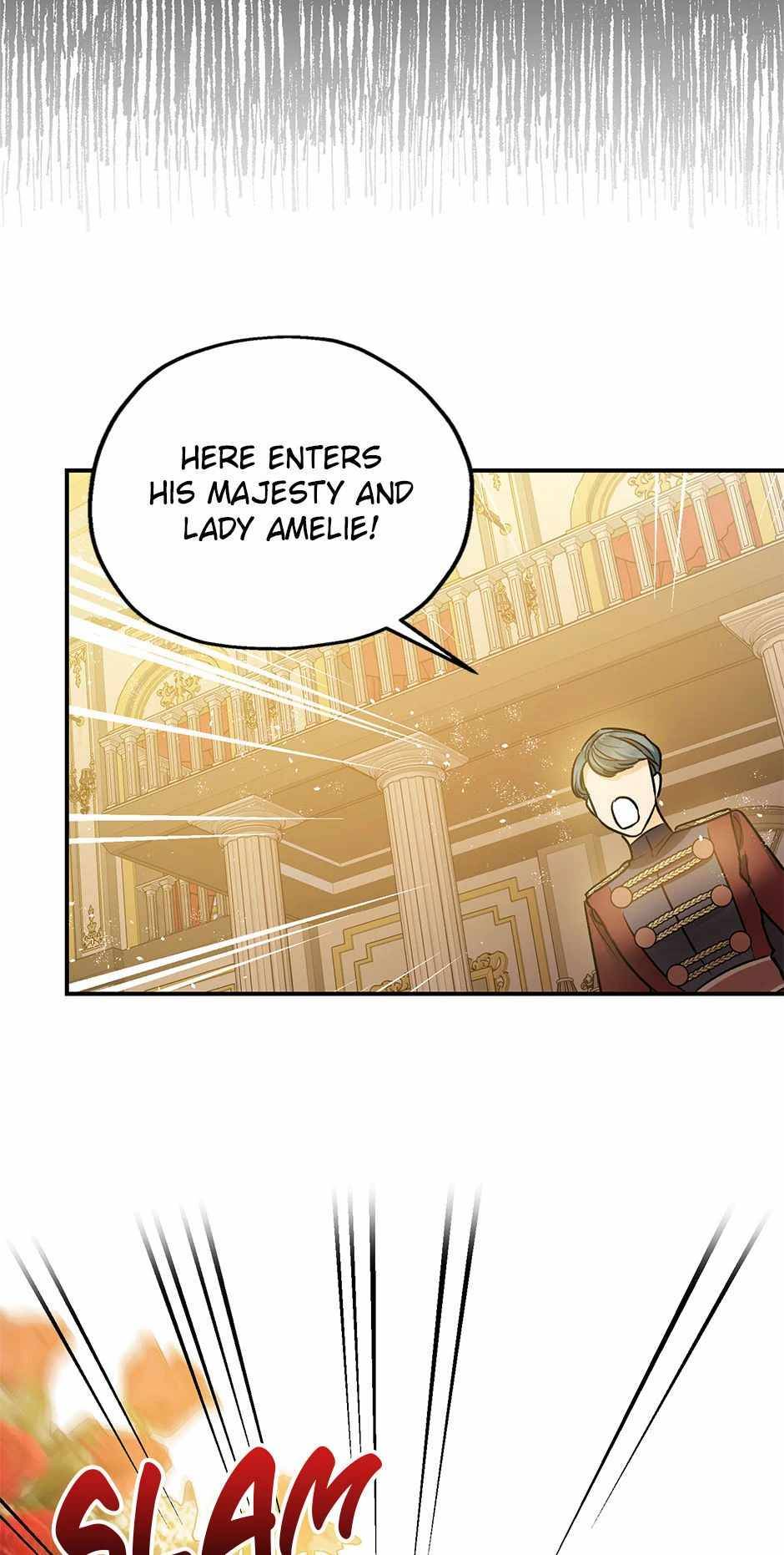 The Tyrant's Tranquilizer chapter 40.5 page 5