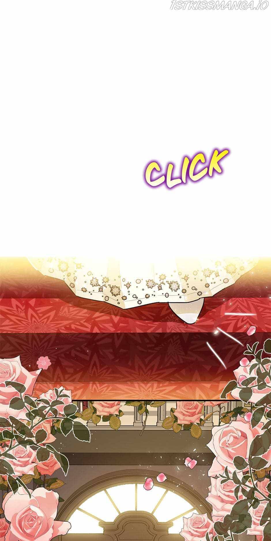 The Tyrant's Tranquilizer chapter 40.5 page 9