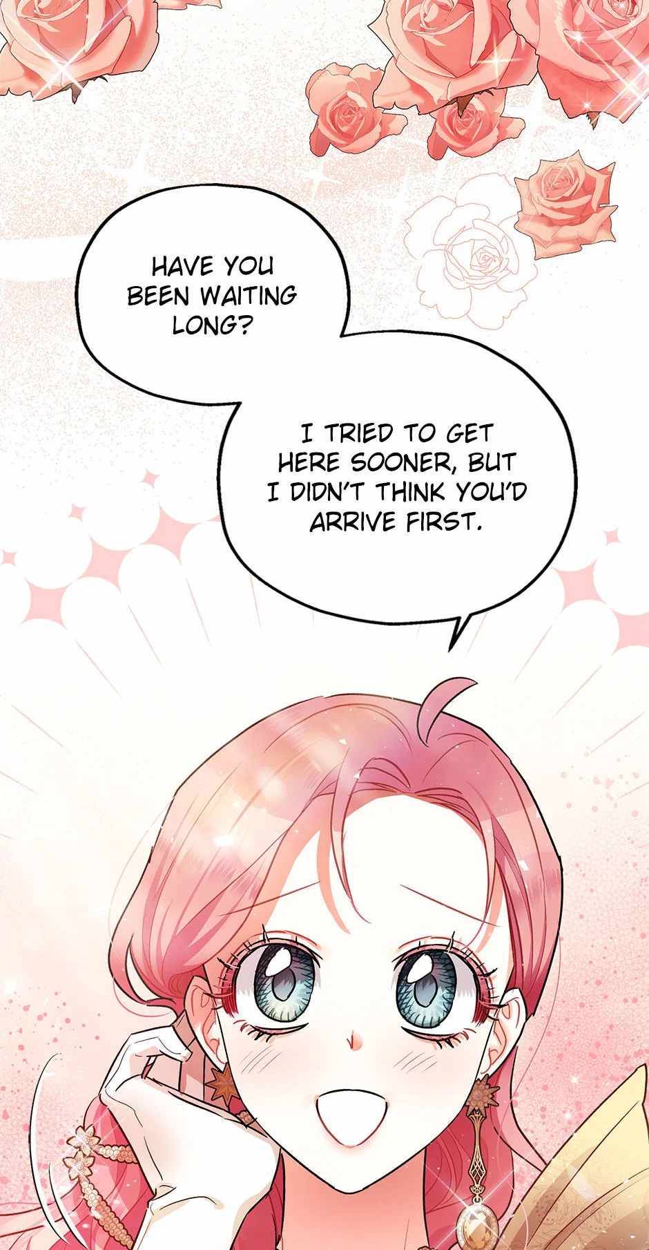 The Tyrant's Tranquilizer chapter 40 page 10