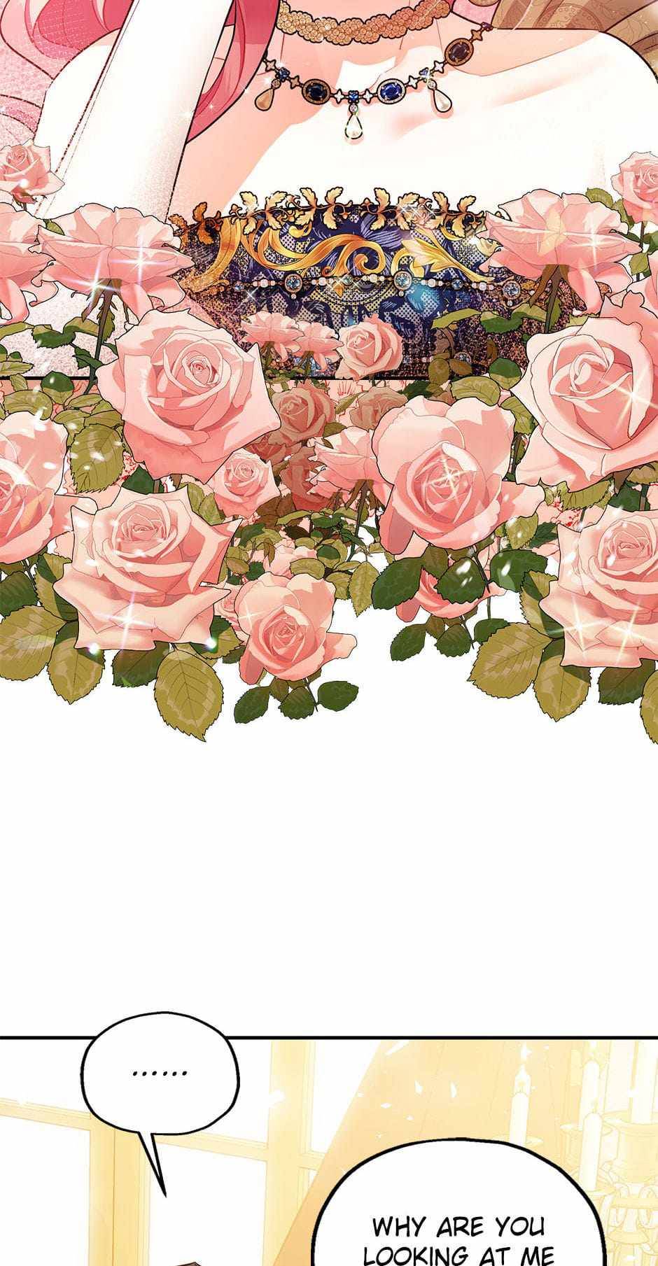 The Tyrant's Tranquilizer chapter 40 page 11