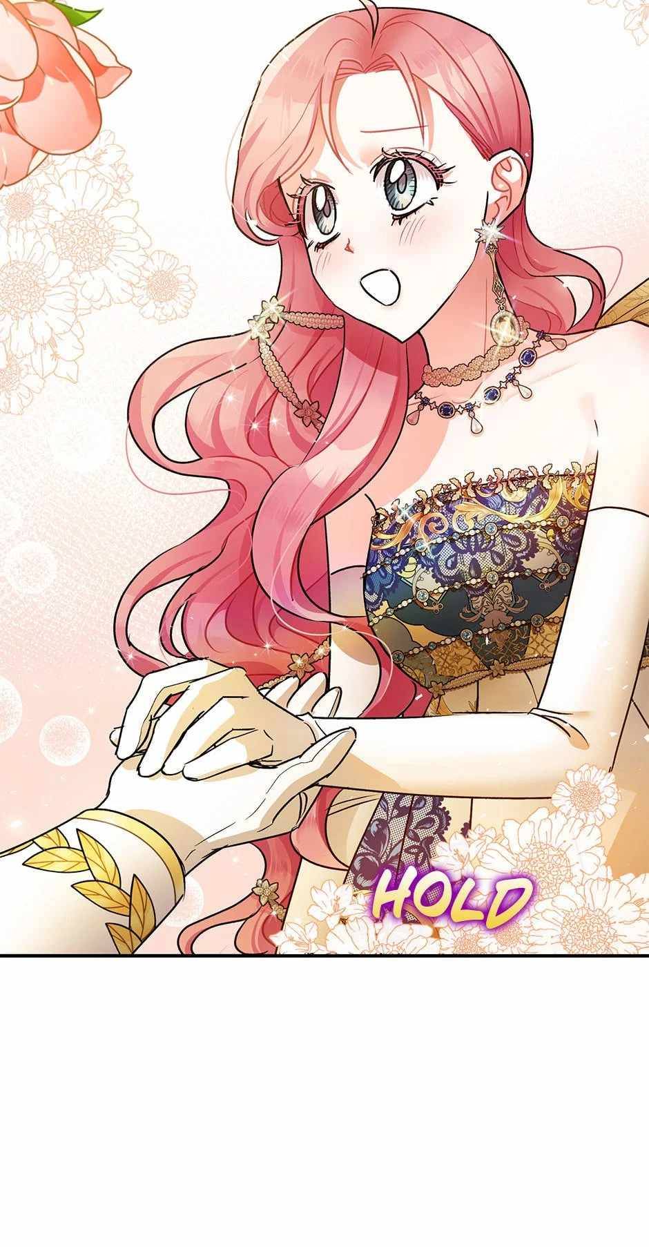 The Tyrant's Tranquilizer chapter 40 page 13