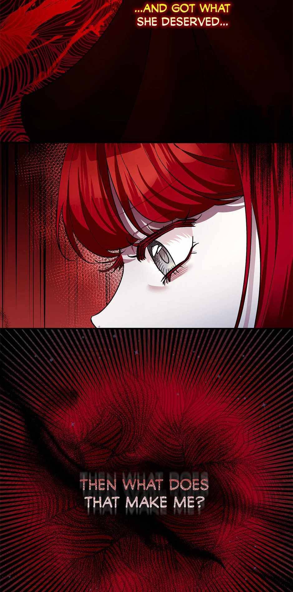 The Tyrant's Tranquilizer chapter 40 page 26