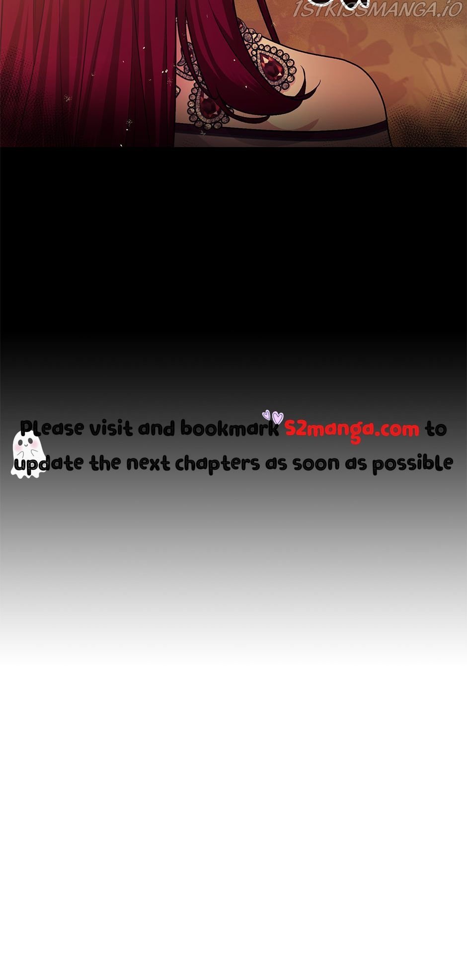 The Tyrant's Tranquilizer chapter 41.5 page 12