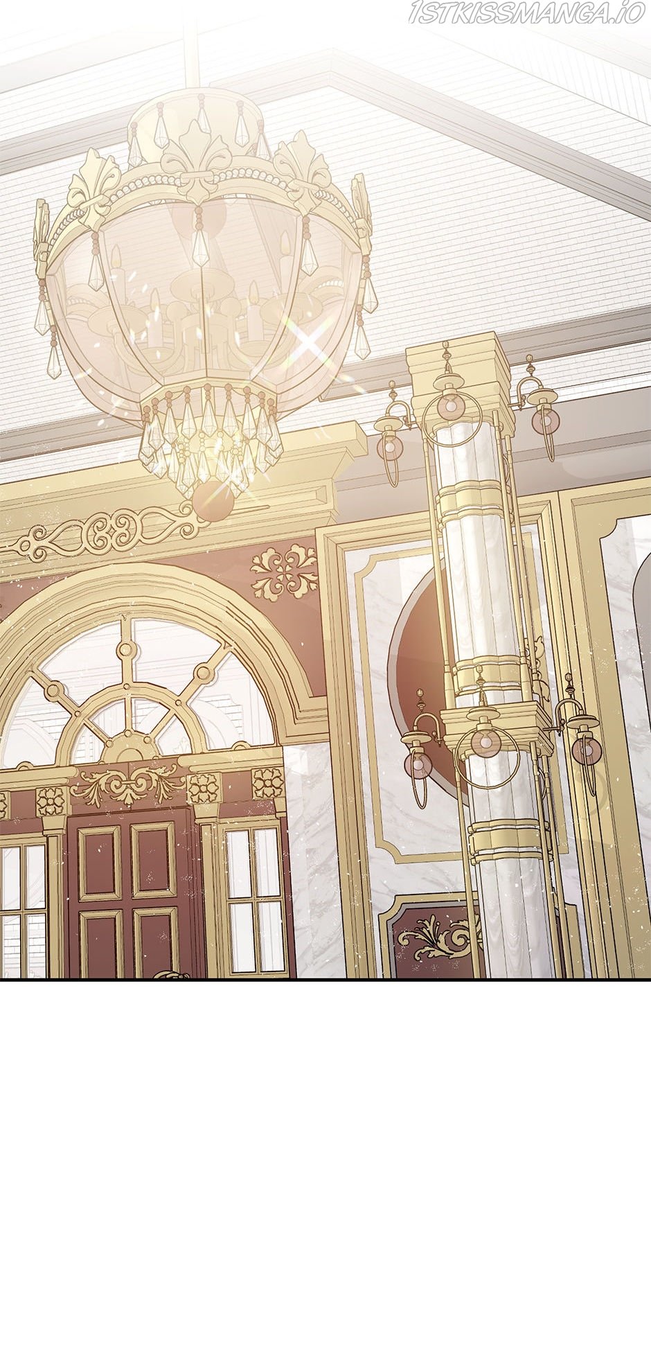 The Tyrant's Tranquilizer chapter 41.5 page 13