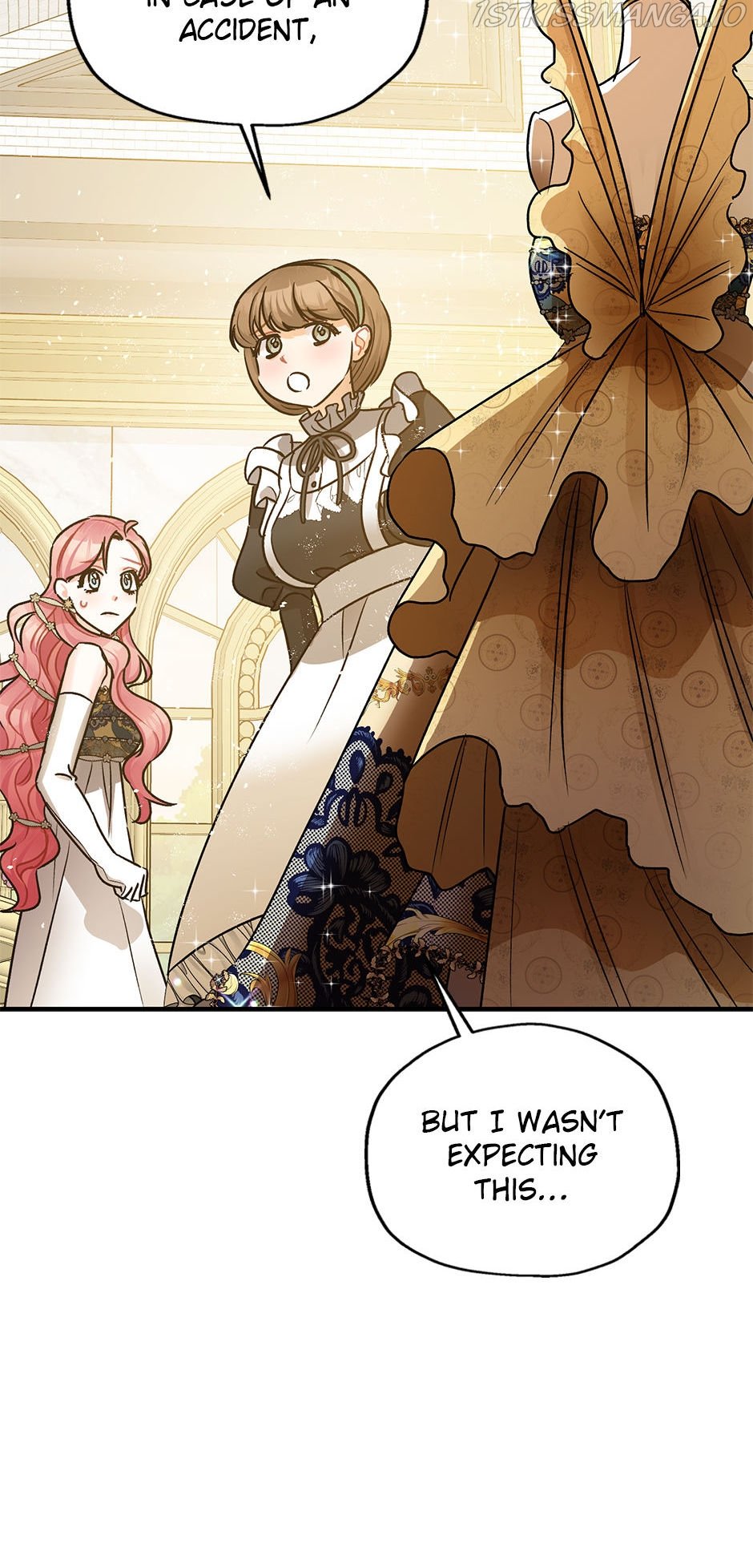 The Tyrant's Tranquilizer chapter 41.5 page 16