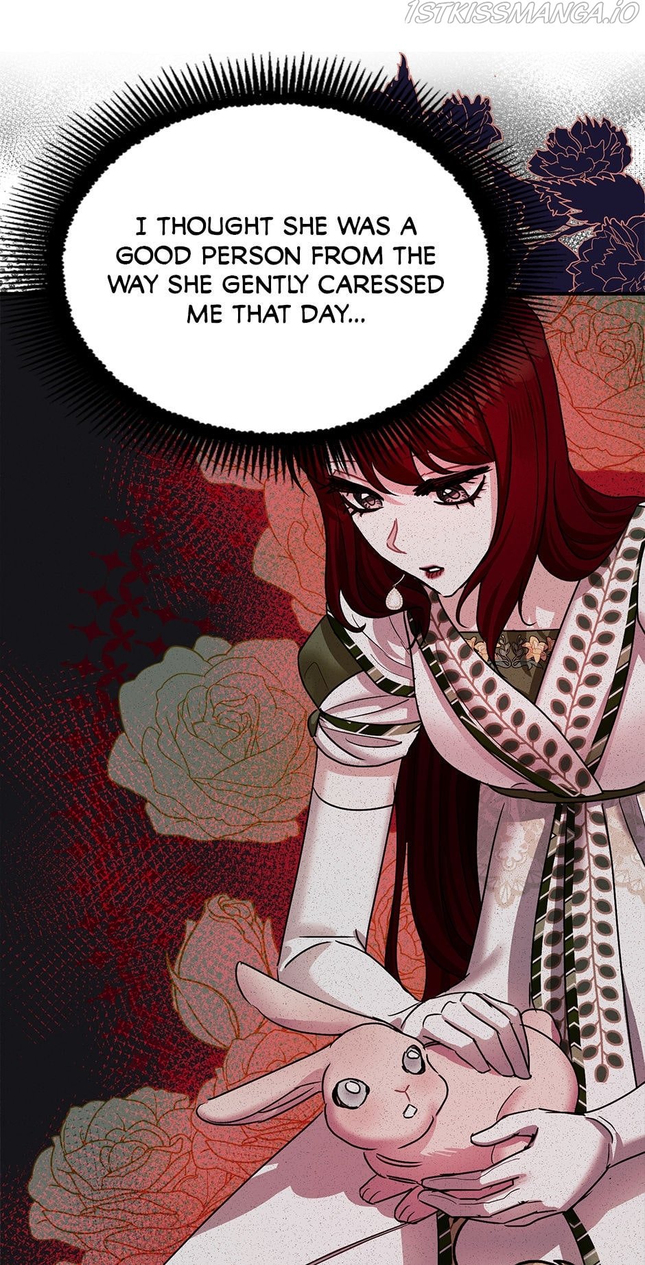 The Tyrant's Tranquilizer chapter 41.5 page 24