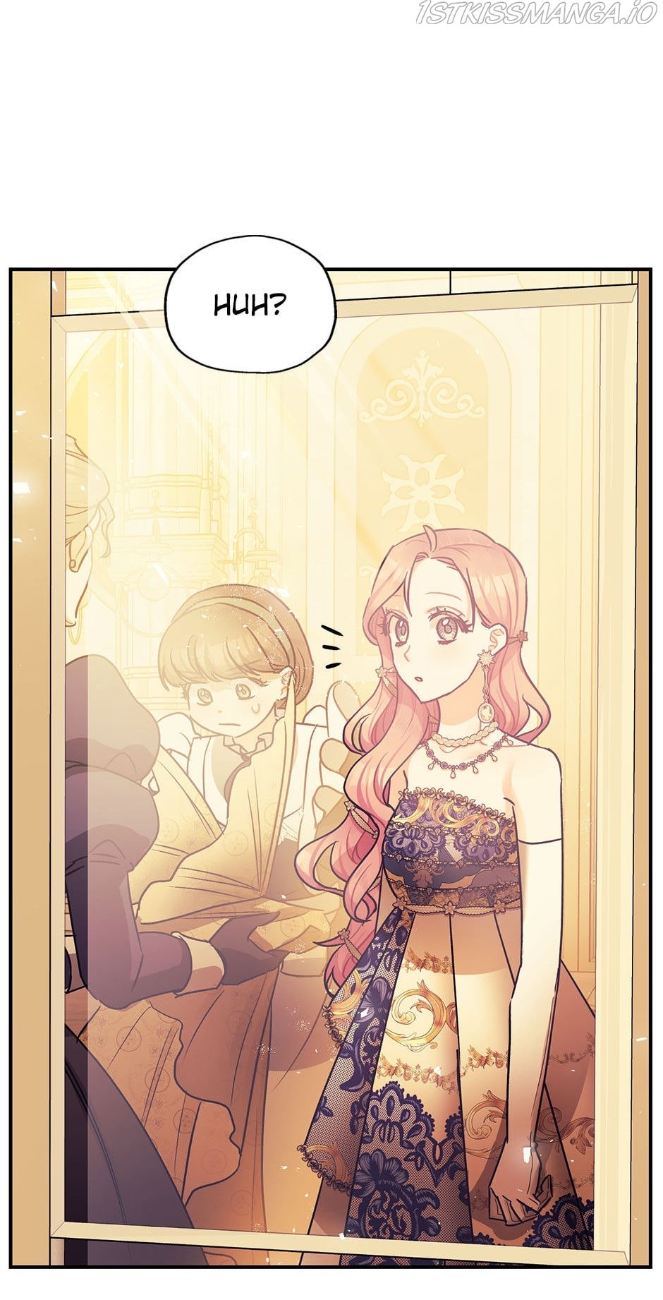 The Tyrant's Tranquilizer chapter 41.5 page 27