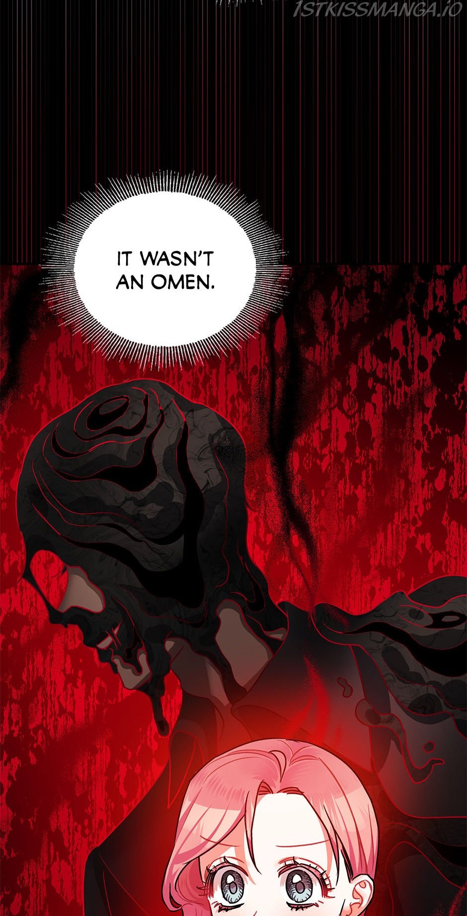 The Tyrant's Tranquilizer chapter 41.5 page 30