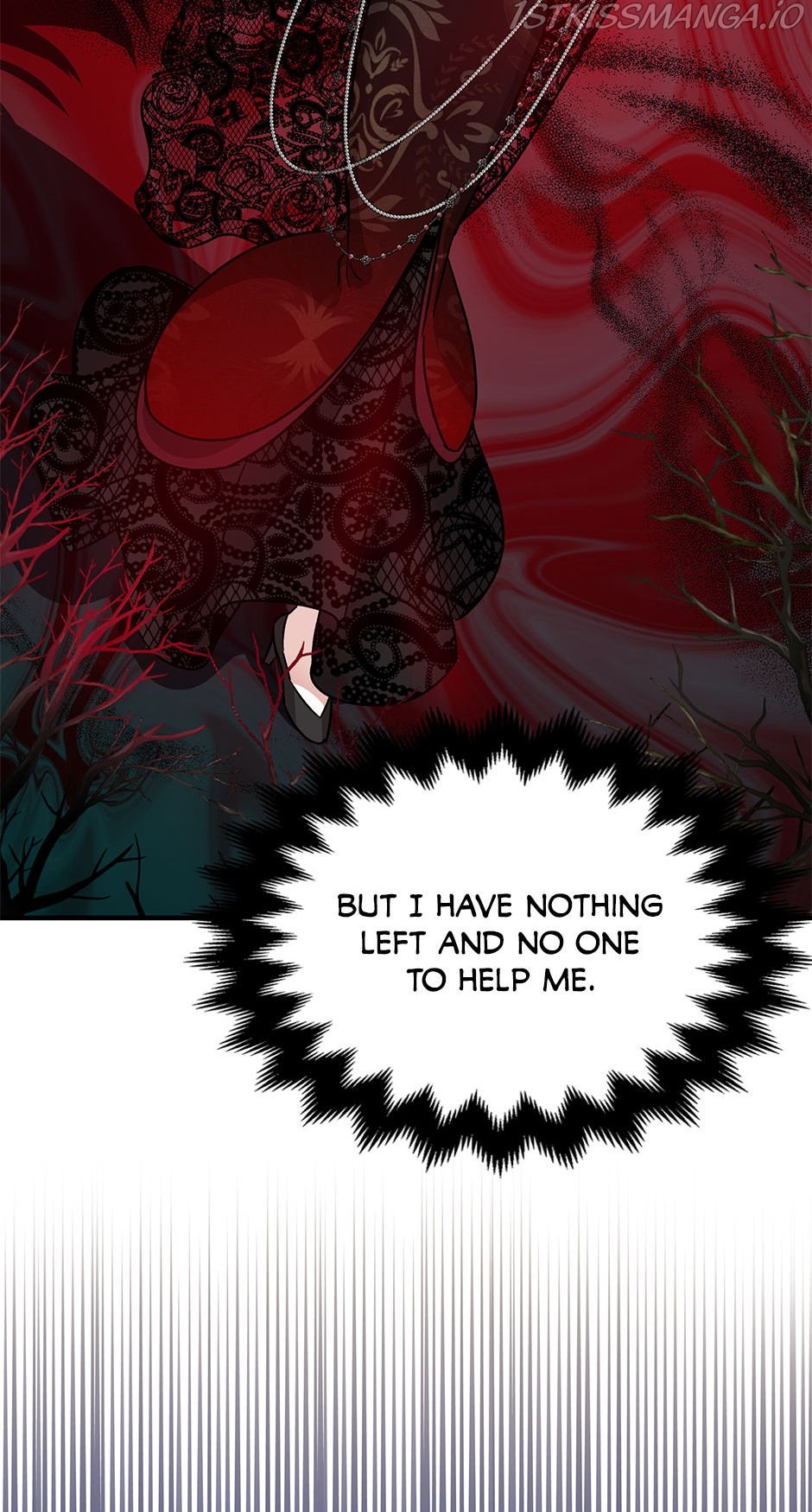 The Tyrant's Tranquilizer chapter 41.5 page 6