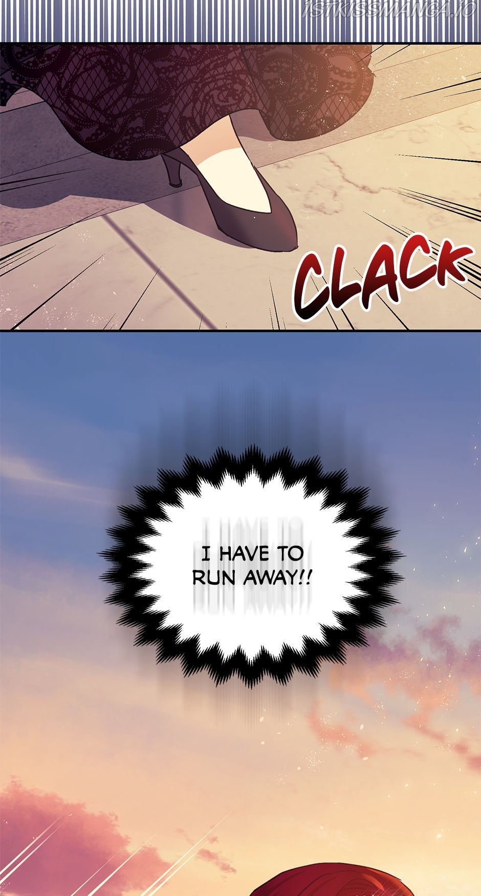 The Tyrant's Tranquilizer chapter 41.5 page 7