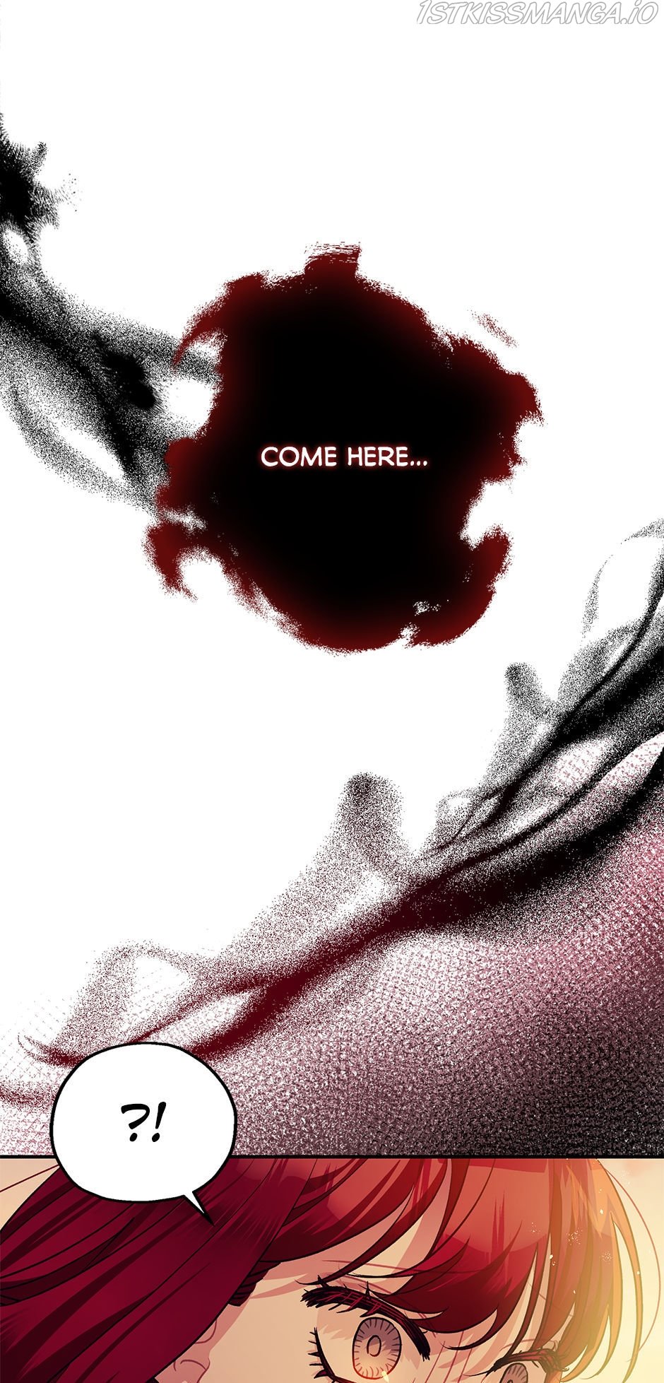 The Tyrant's Tranquilizer chapter 41.5 page 9