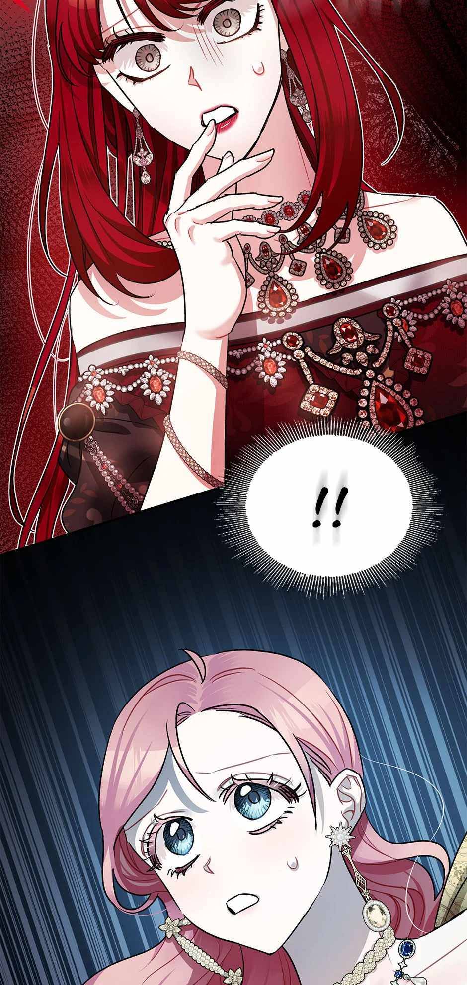 The Tyrant's Tranquilizer chapter 41 page 10