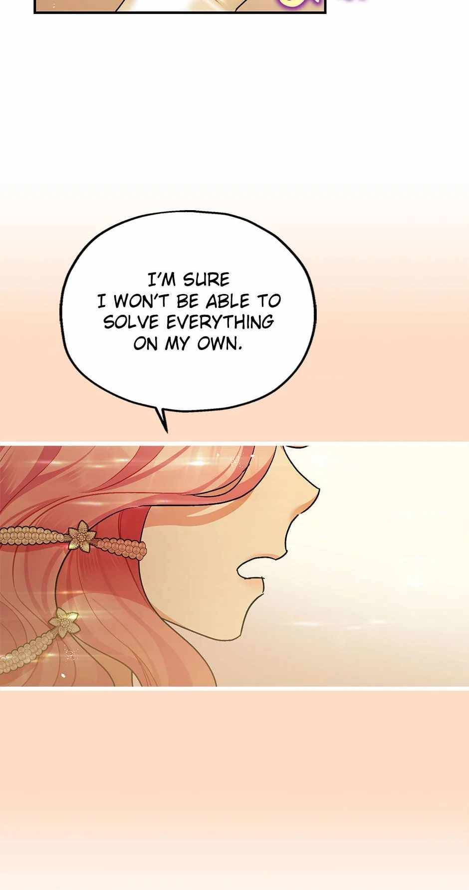 The Tyrant's Tranquilizer chapter 41 page 20