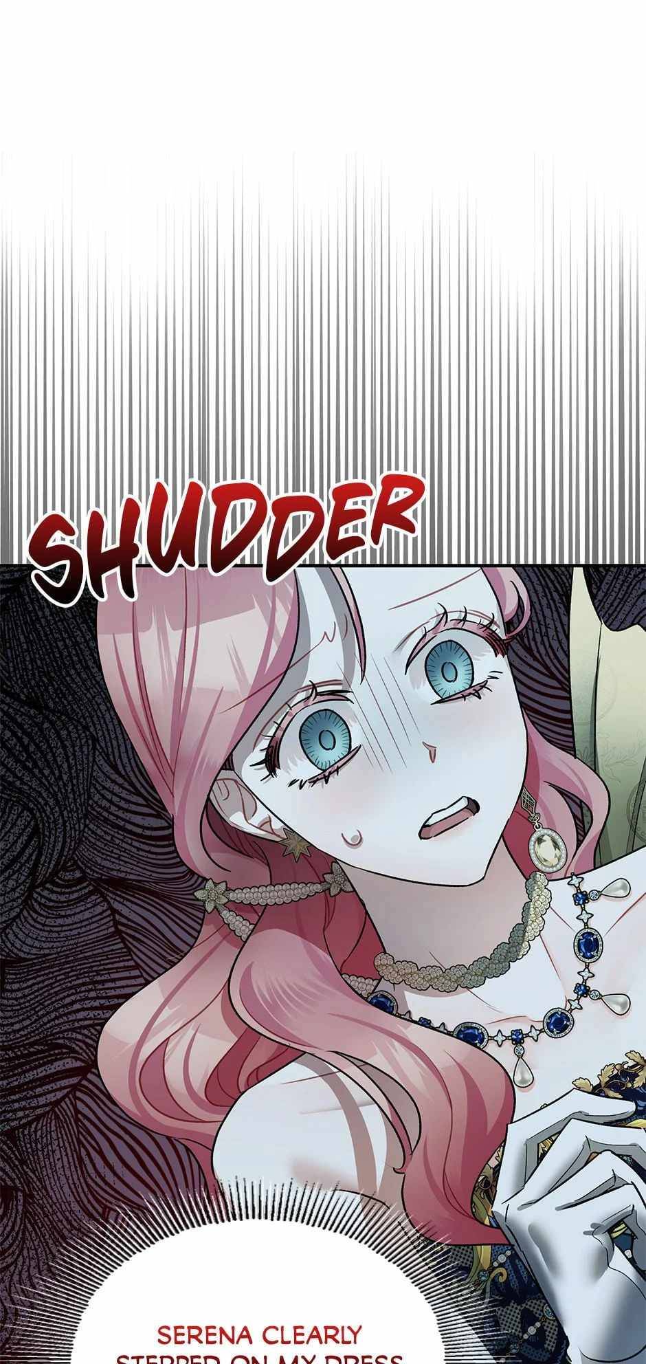 The Tyrant's Tranquilizer chapter 41 page 5