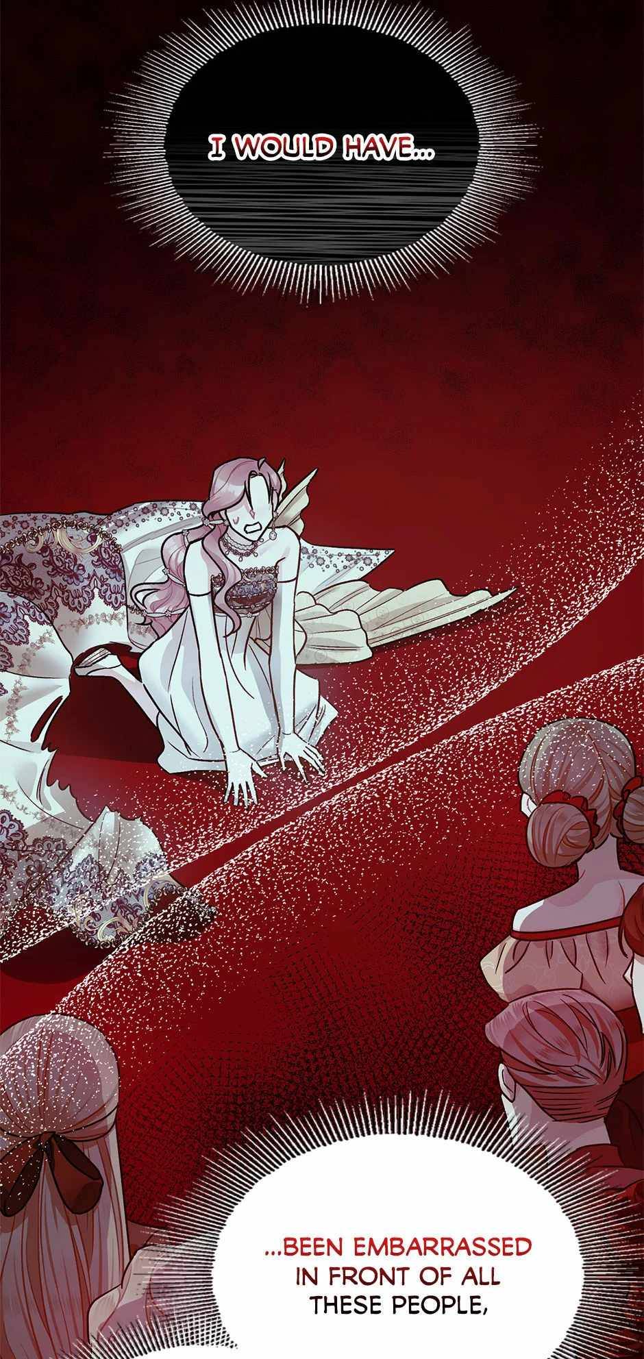 The Tyrant's Tranquilizer chapter 41 page 7