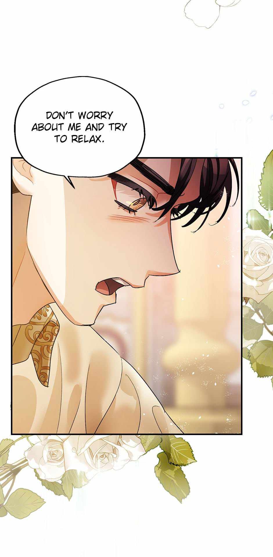 The Tyrant's Tranquilizer chapter 43 page 10